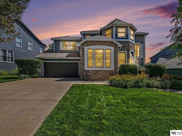 6007 N 147th Avenue, Omaha, NE 68116