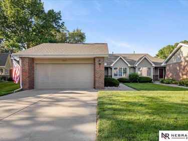 2127 Nye Drive, Fremont, NE 68025