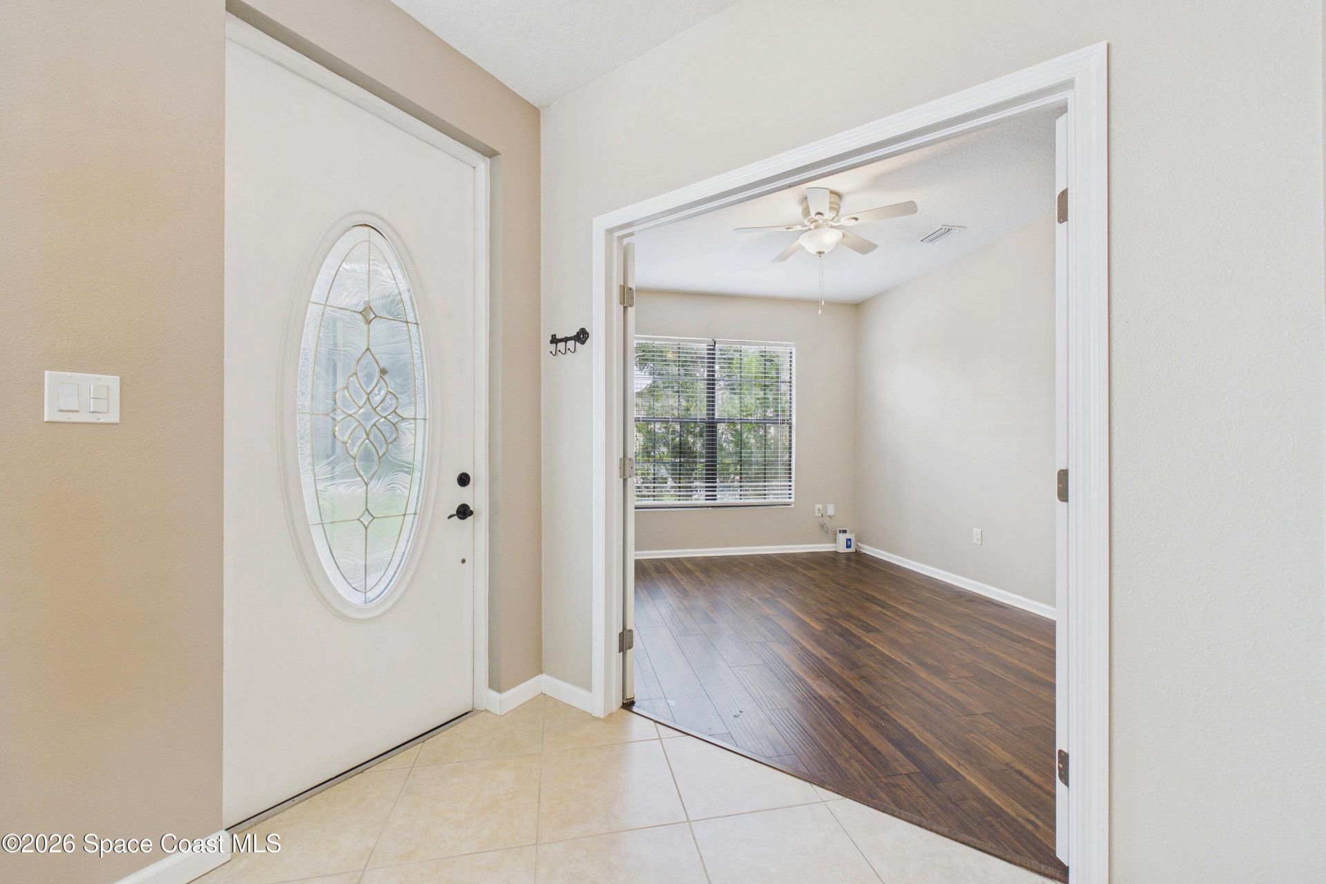 551 Loxley Court , Titusville, FL 32780 Photo
