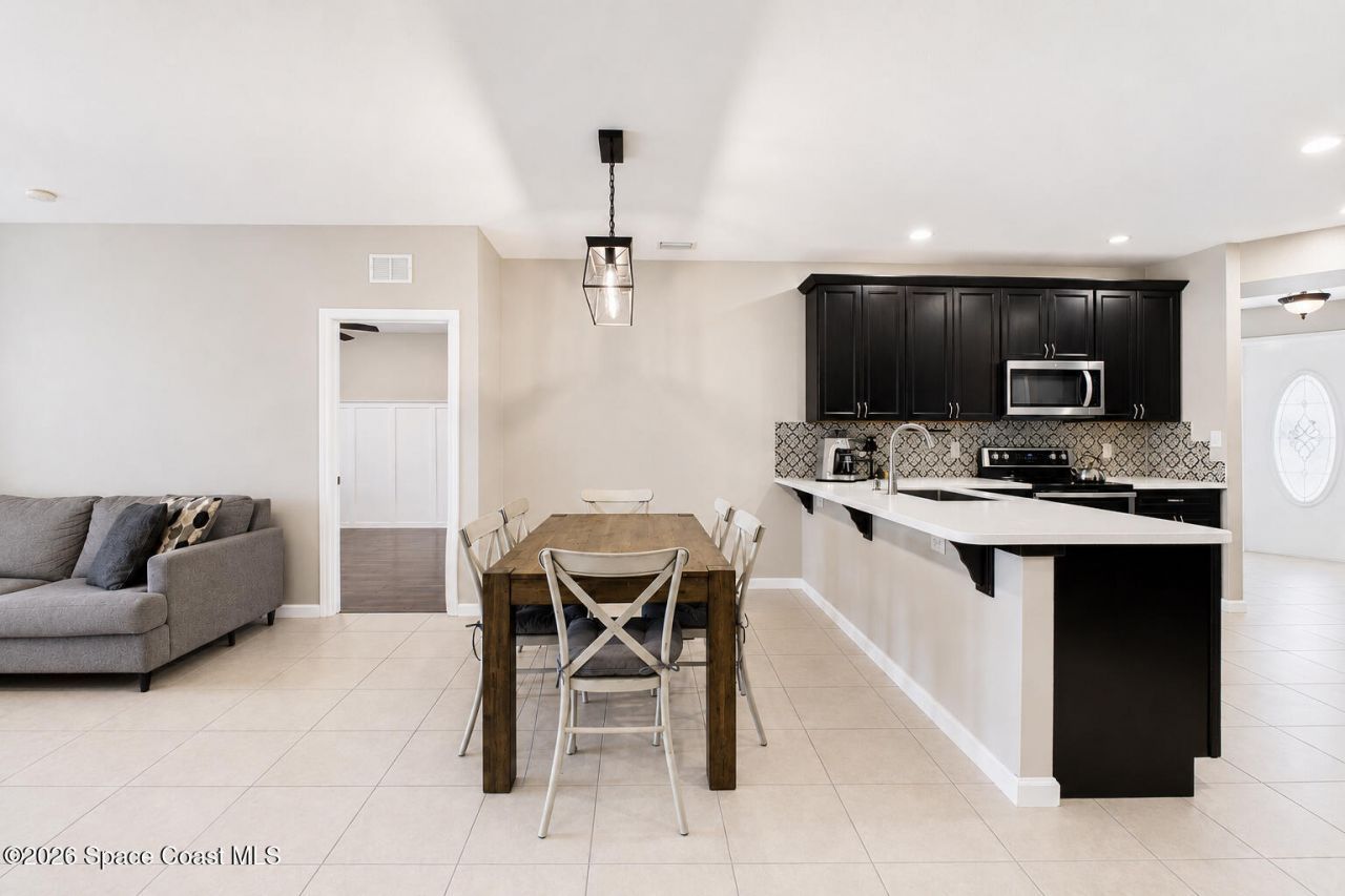 551 Loxley Court , Titusville, FL 32780 Photo