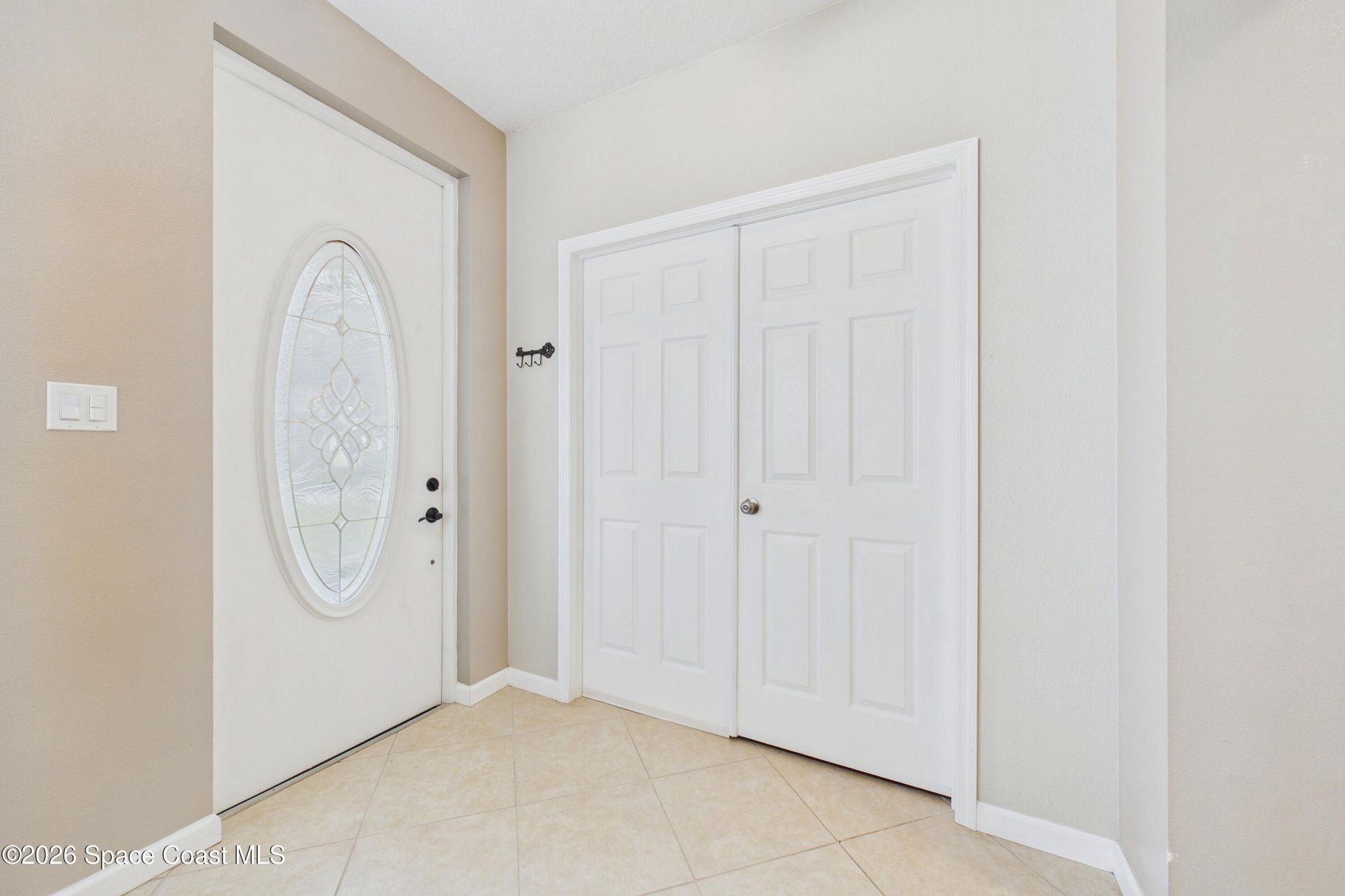 551 Loxley Court , Titusville, FL 32780 Photo