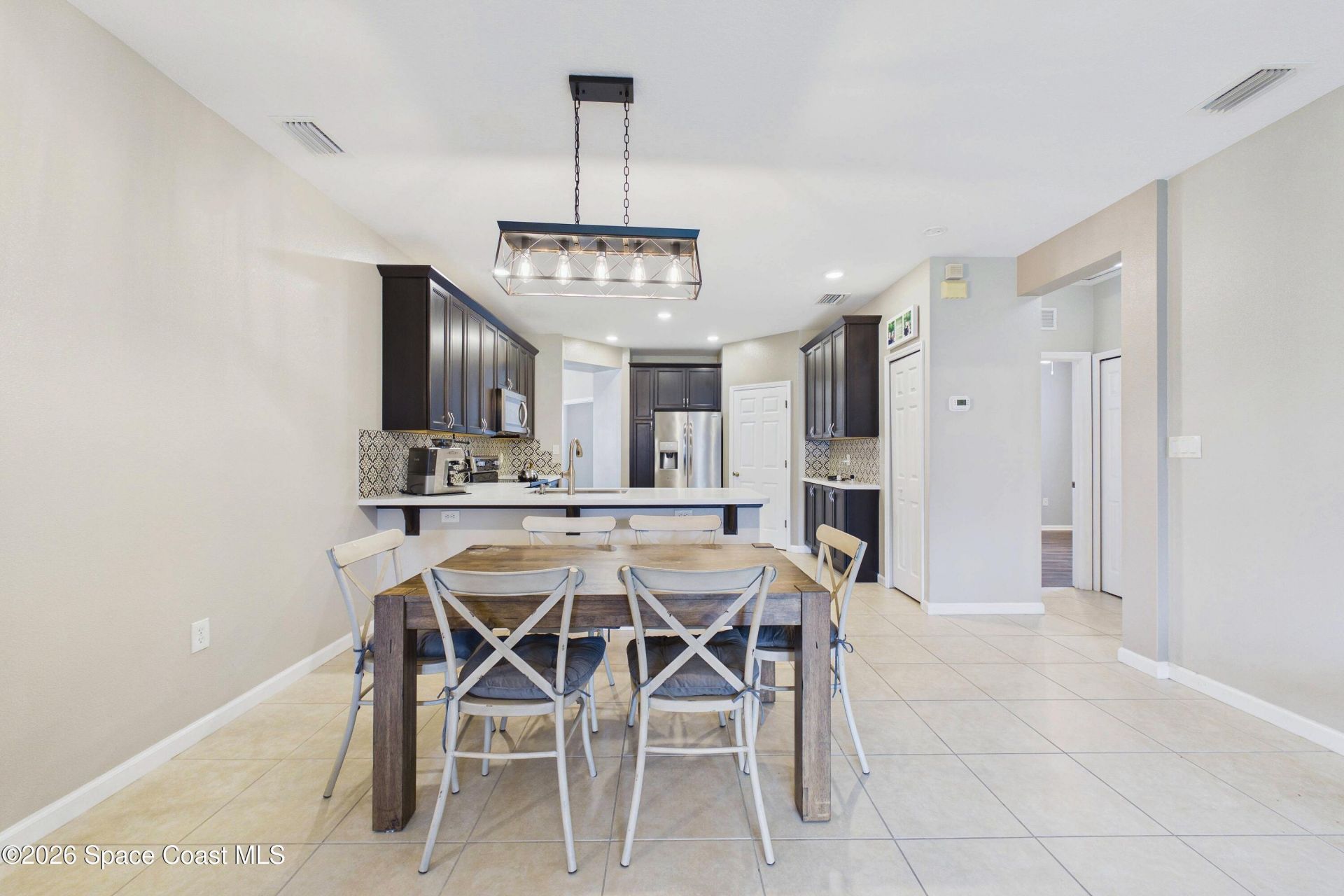 551 Loxley Court , Titusville, FL 32780 Photo