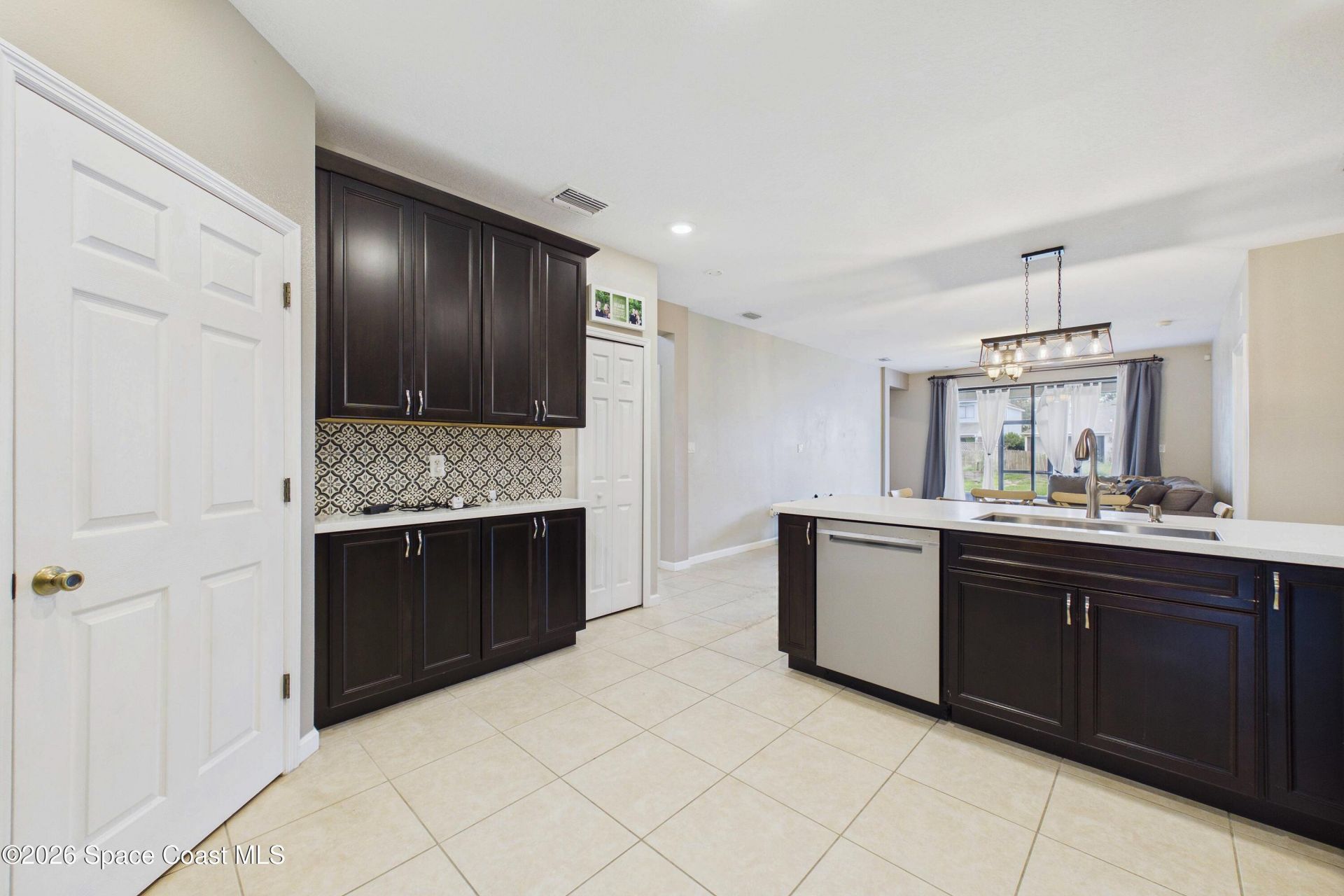 551 Loxley Court , Titusville, FL 32780 Photo