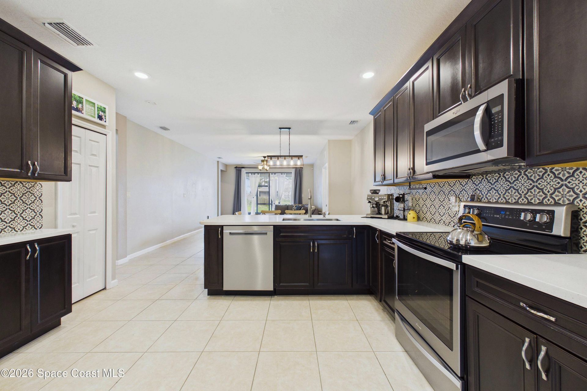 551 Loxley Court , Titusville, FL 32780 Photo