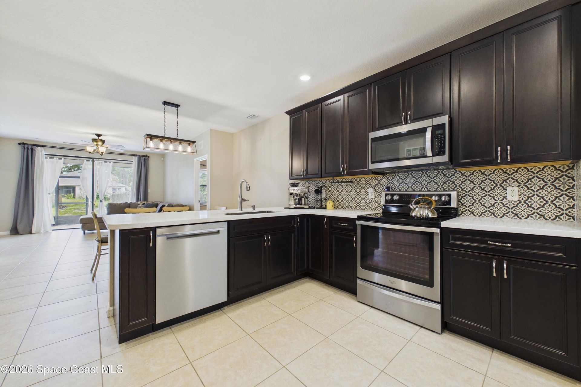551 Loxley Court , Titusville, FL 32780 Photo