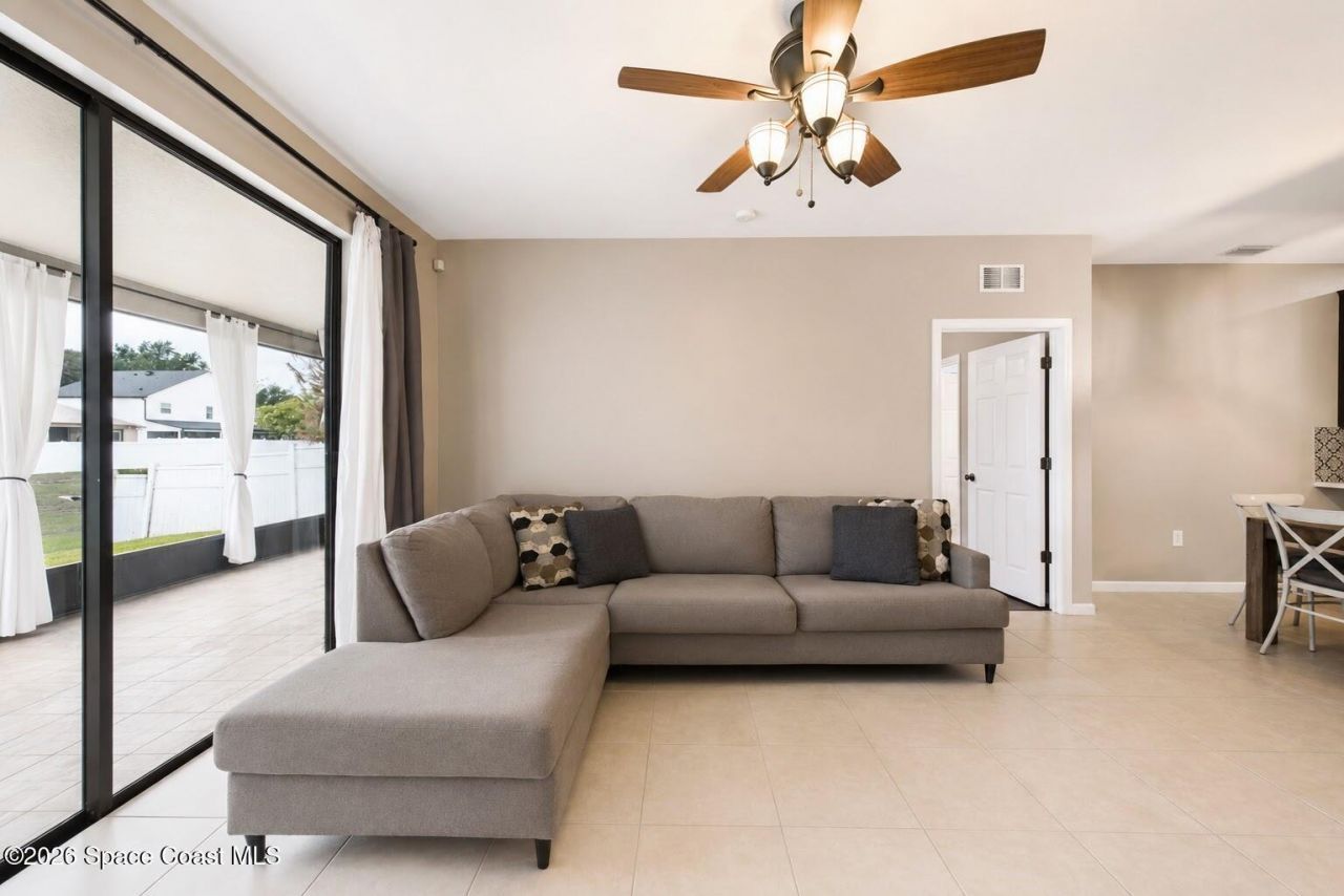 551 Loxley Court , Titusville, FL 32780 Photo