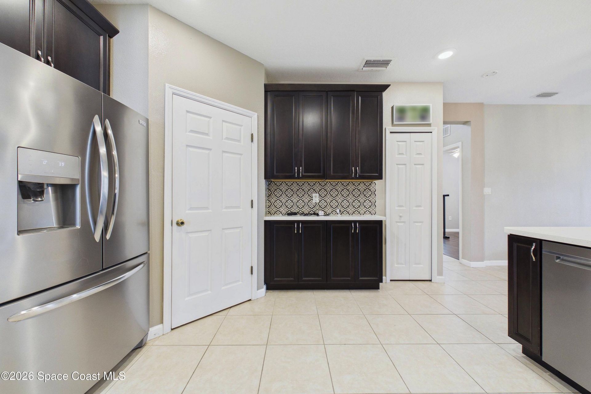 551 Loxley Court , Titusville, FL 32780 Photo