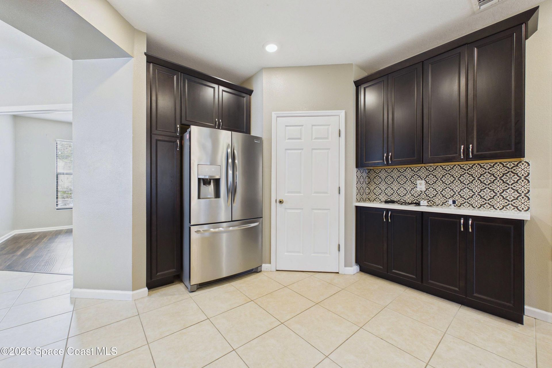 551 Loxley Court , Titusville, FL 32780 Photo