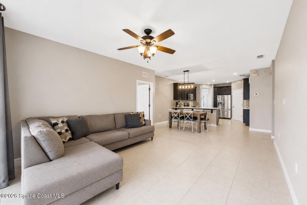 551 Loxley Court , Titusville, FL 32780 Photo