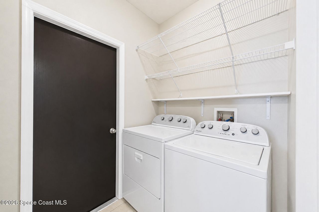 551 Loxley Court , Titusville, FL 32780 Photo