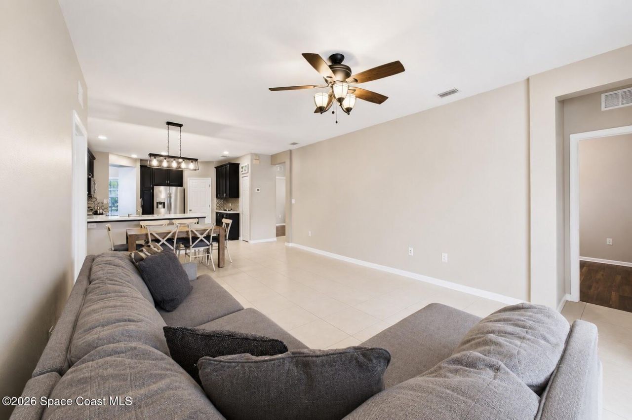 551 Loxley Court , Titusville, FL 32780 Photo
