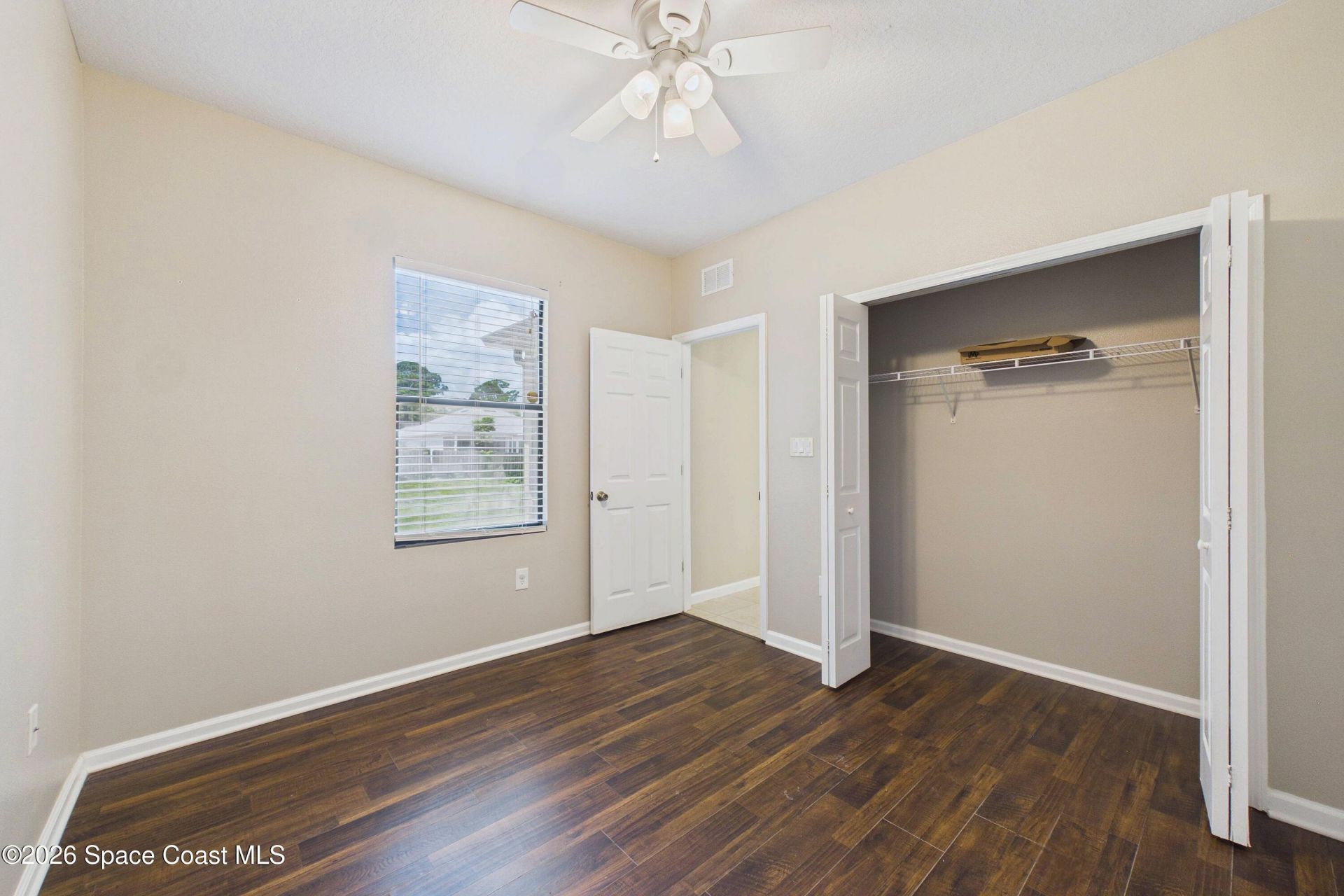 551 Loxley Court , Titusville, FL 32780 Photo
