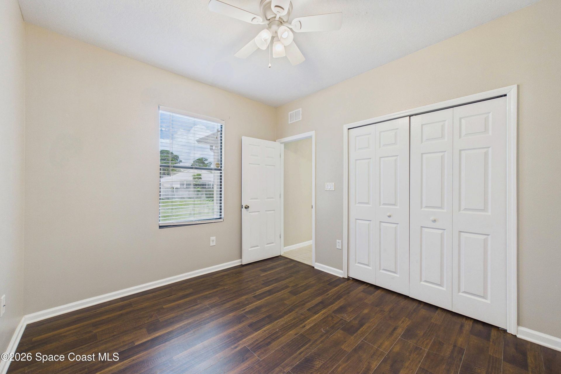 551 Loxley Court , Titusville, FL 32780 Photo