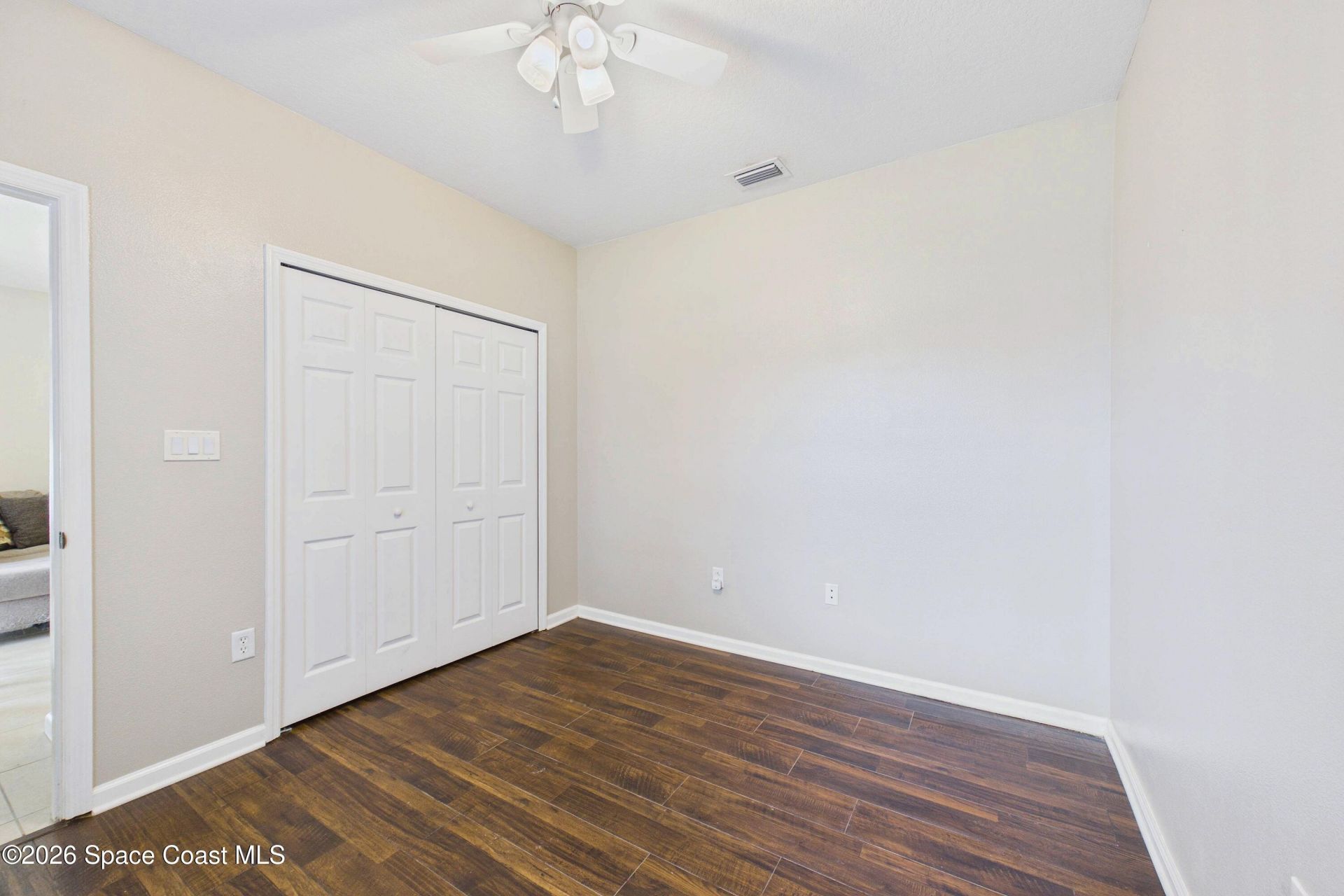 551 Loxley Court , Titusville, FL 32780 Photo