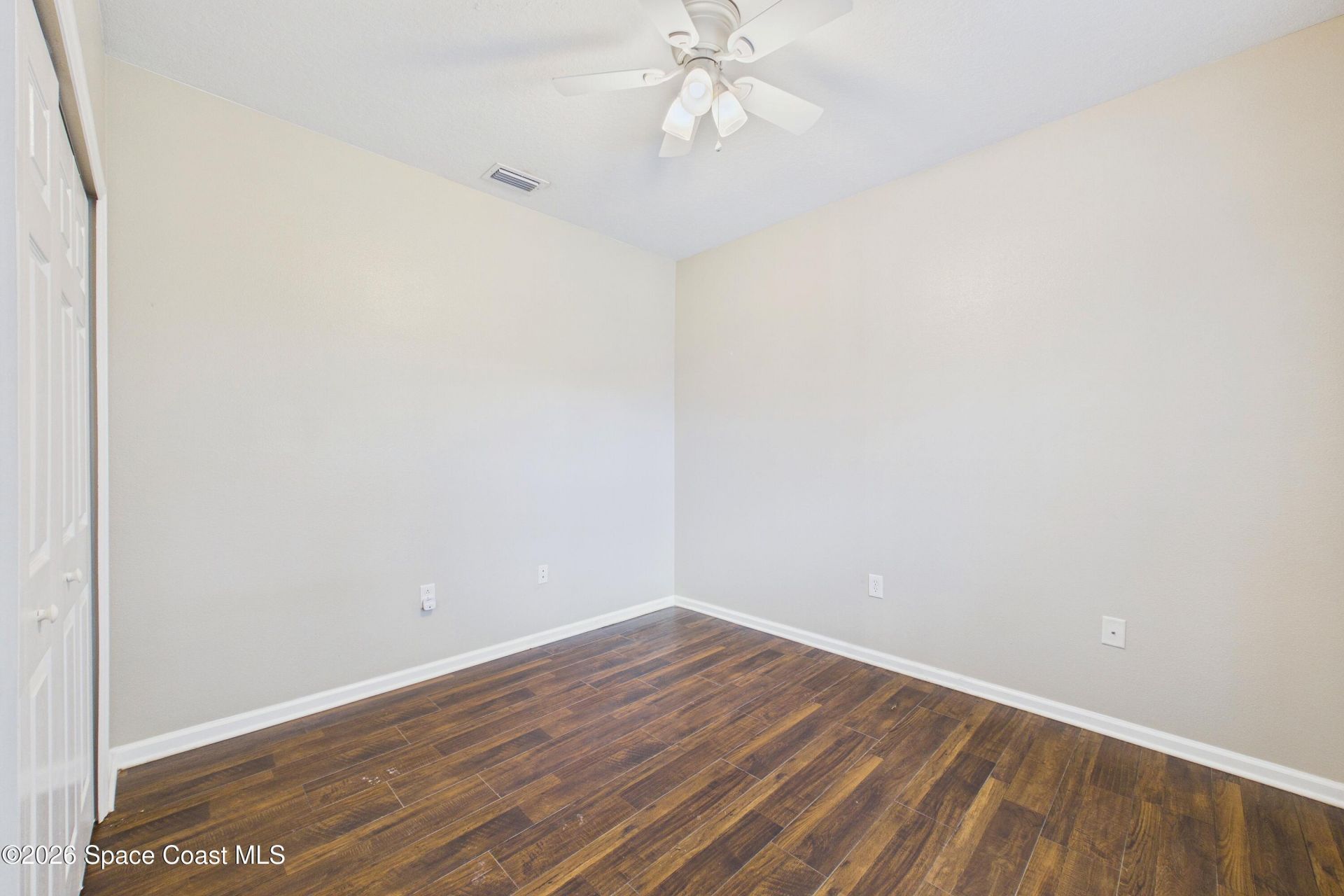 551 Loxley Court , Titusville, FL 32780 Photo