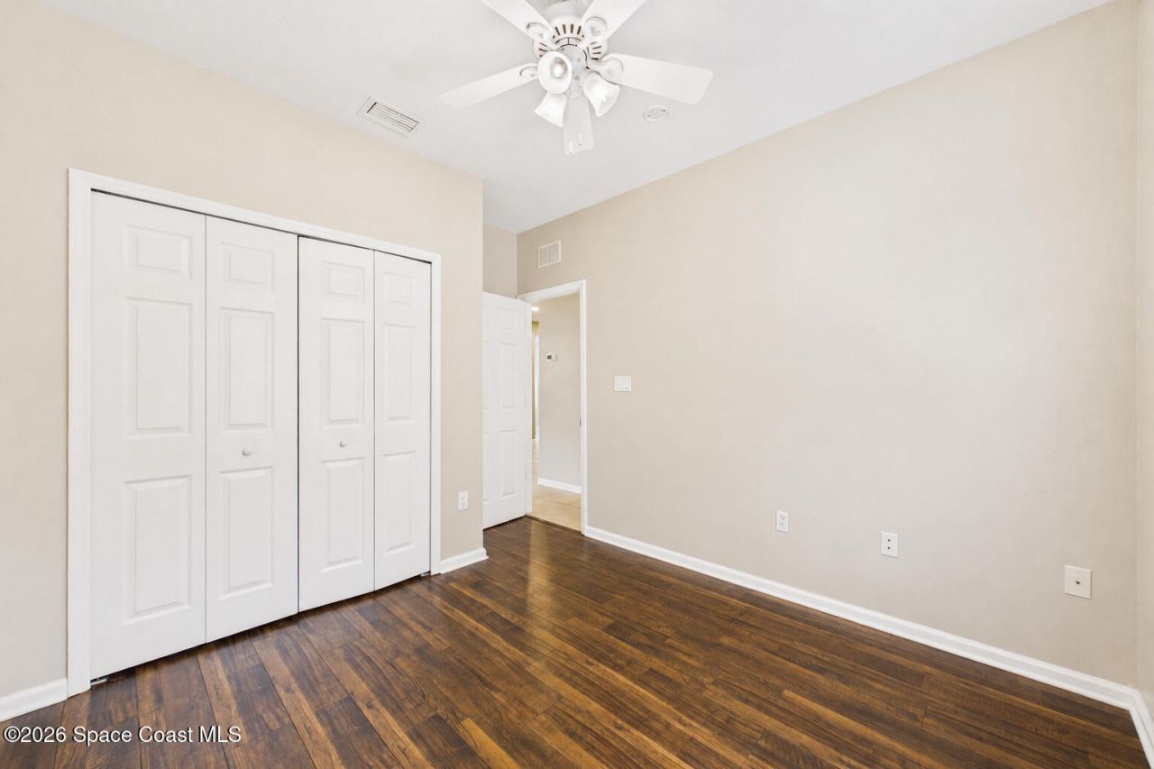 551 Loxley Court , Titusville, FL 32780 Photo