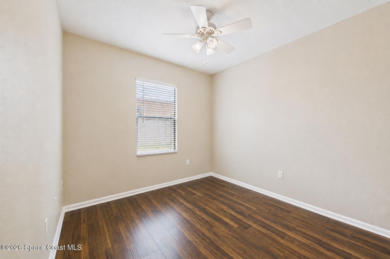 551 Loxley Court , Titusville, FL 32780 Photo