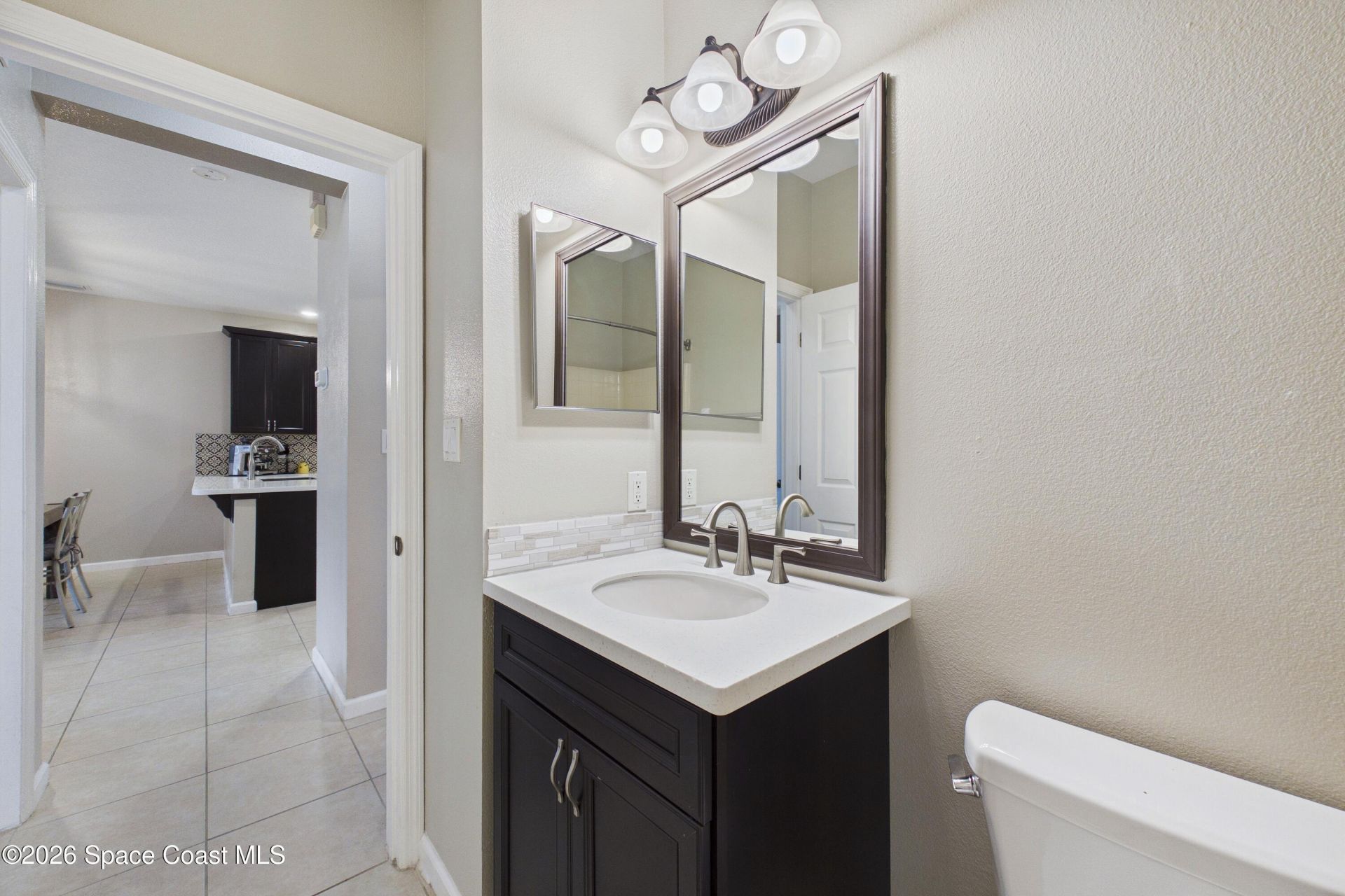 551 Loxley Court , Titusville, FL 32780 Photo