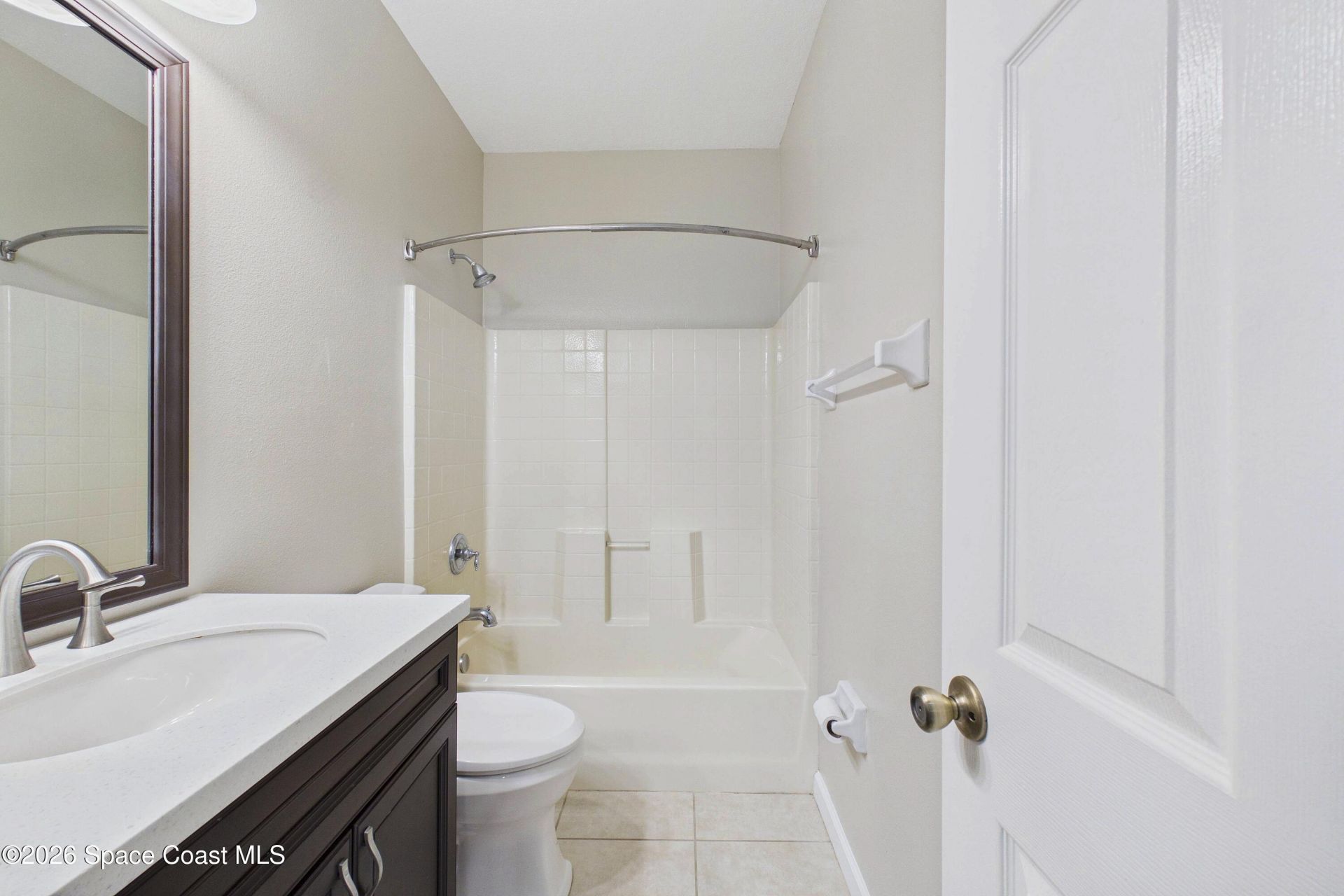 551 Loxley Court , Titusville, FL 32780 Photo