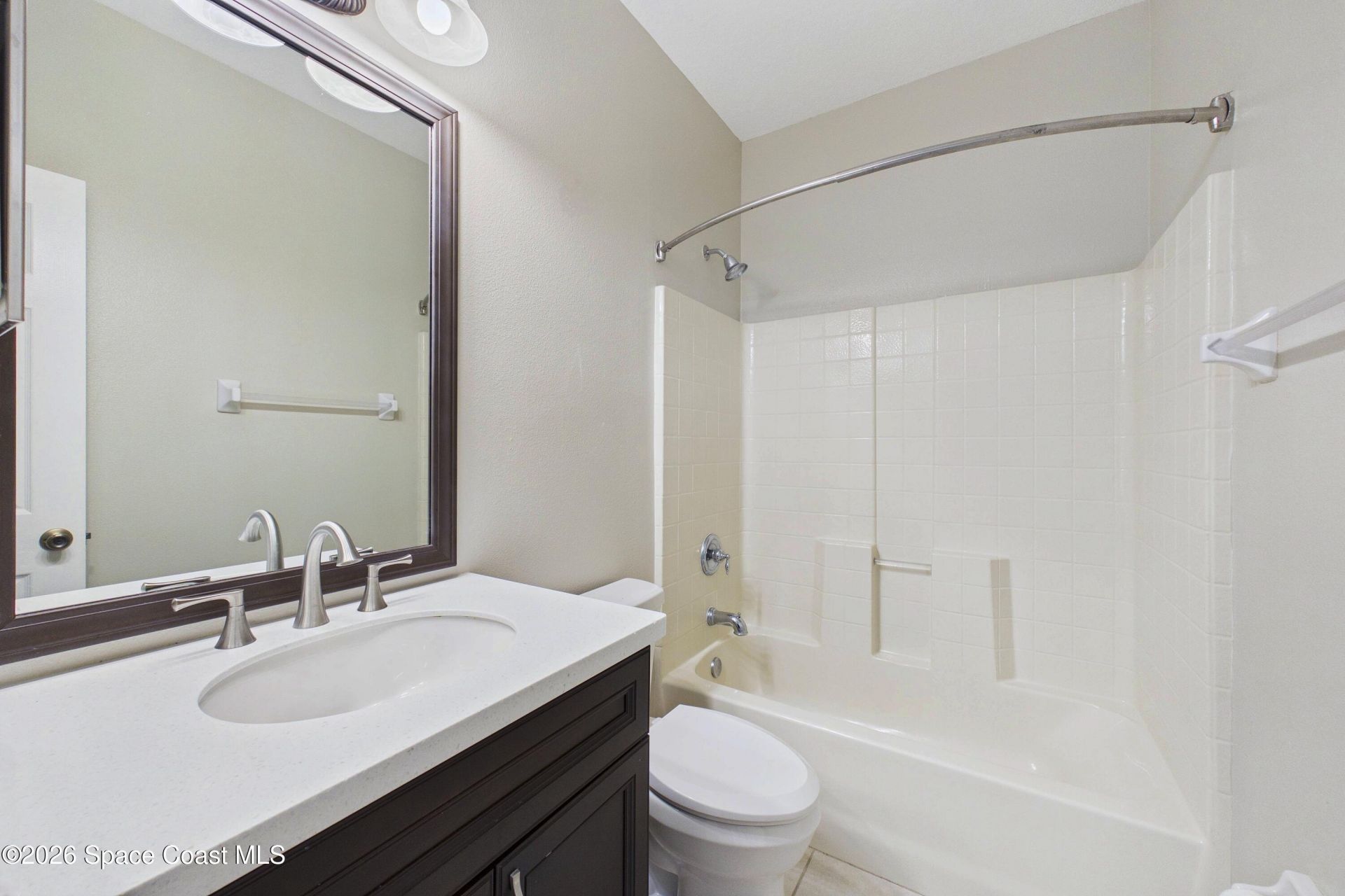 551 Loxley Court , Titusville, FL 32780 Photo