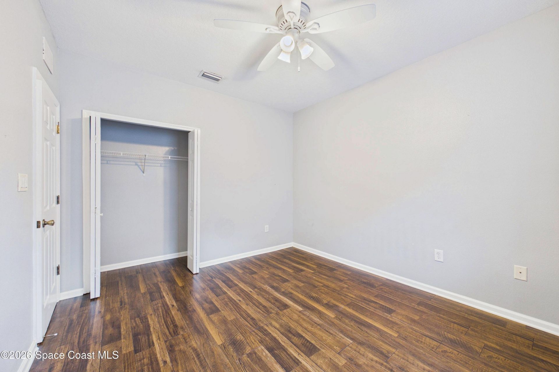 551 Loxley Court , Titusville, FL 32780 Photo