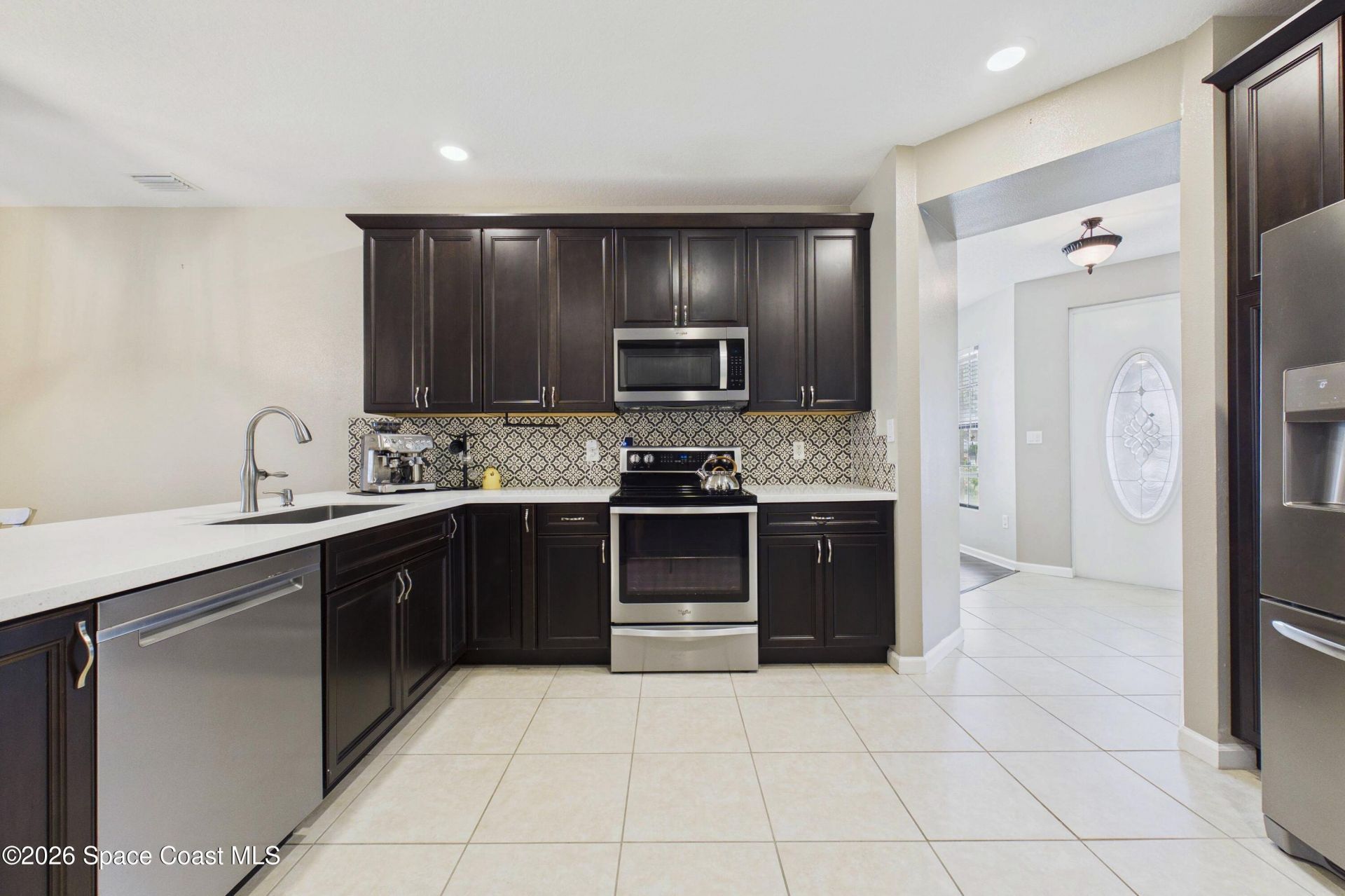 551 Loxley Court , Titusville, FL 32780 Photo