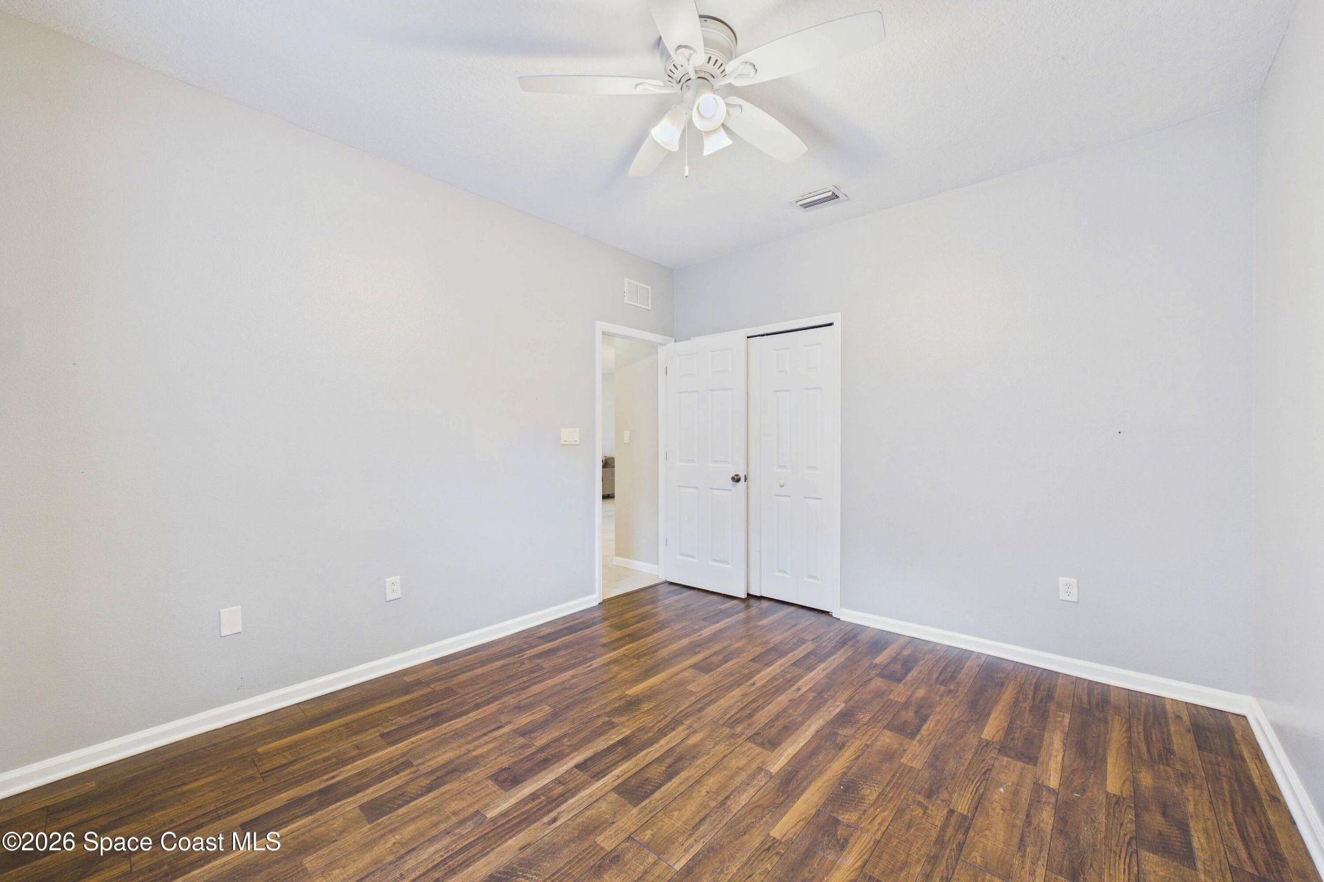 551 Loxley Court , Titusville, FL 32780 Photo
