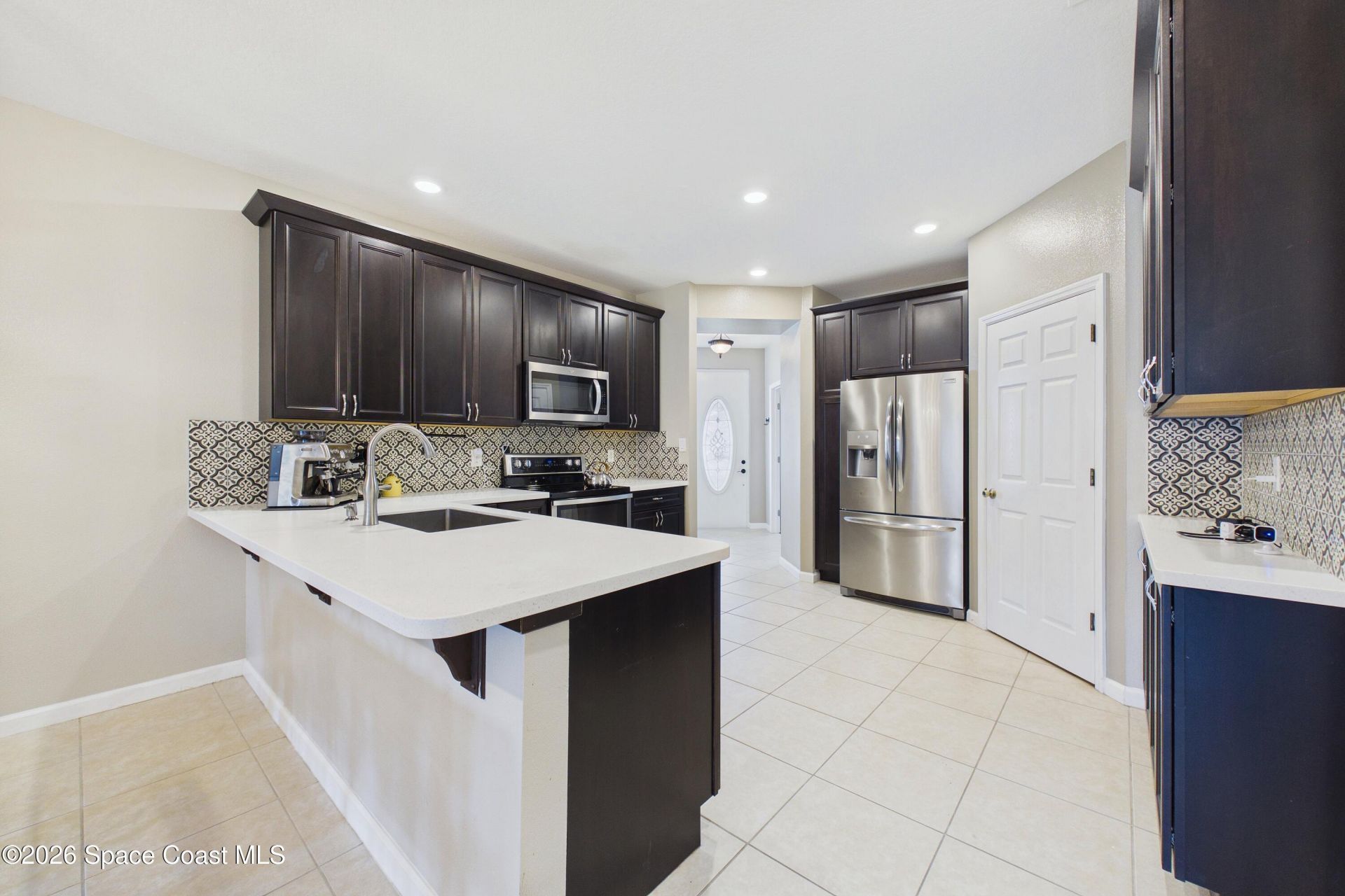 551 Loxley Court , Titusville, FL 32780 Photo