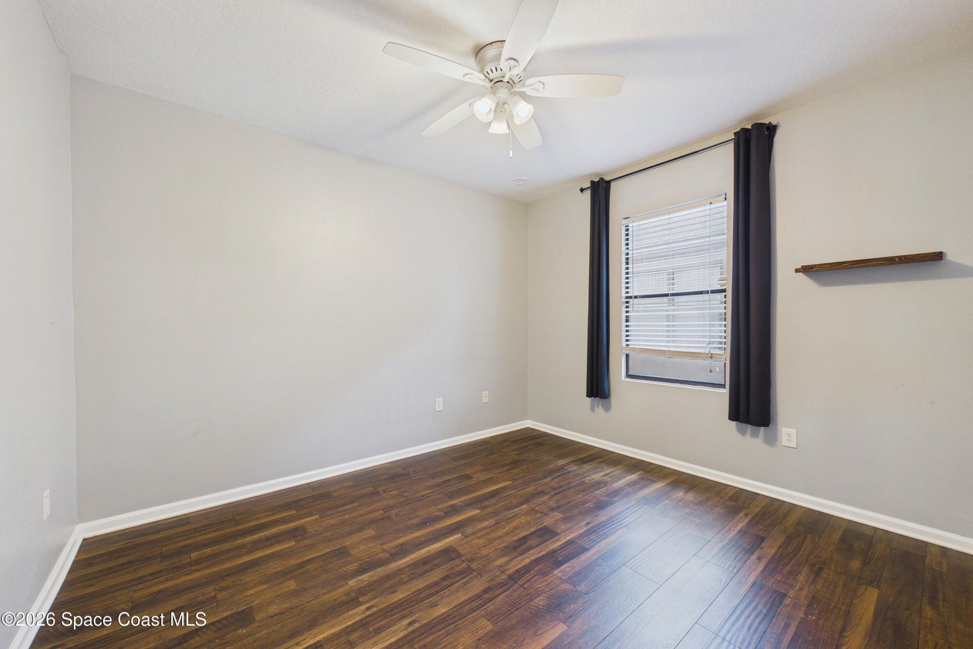 551 Loxley Court , Titusville, FL 32780 Photo