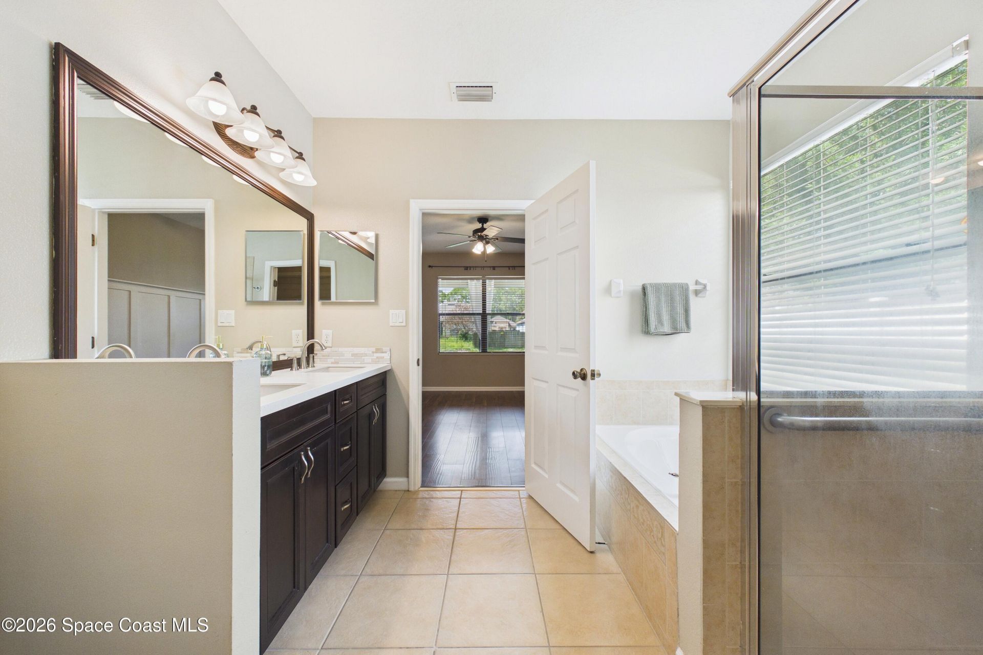 551 Loxley Court , Titusville, FL 32780 Photo