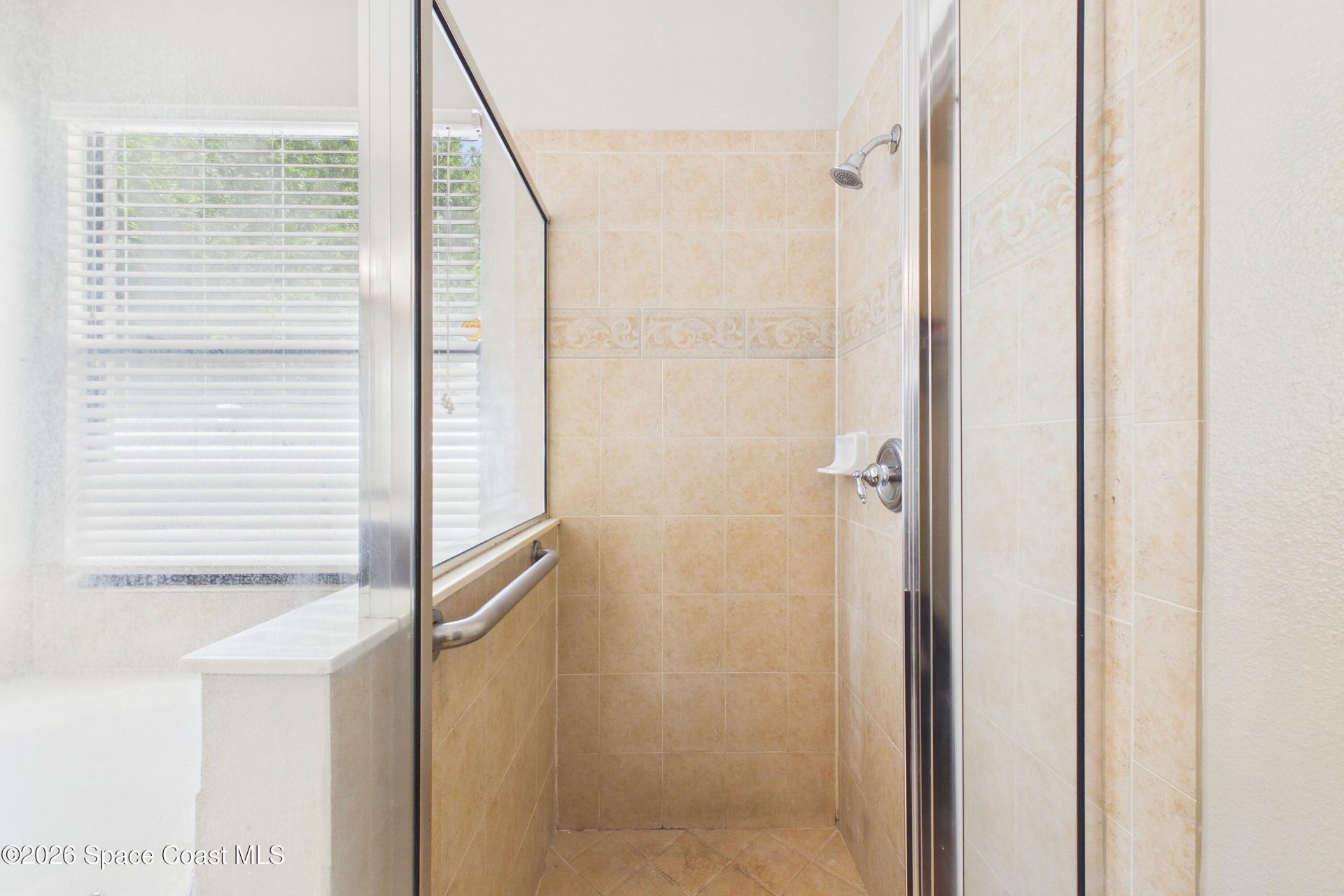 551 Loxley Court , Titusville, FL 32780 Photo