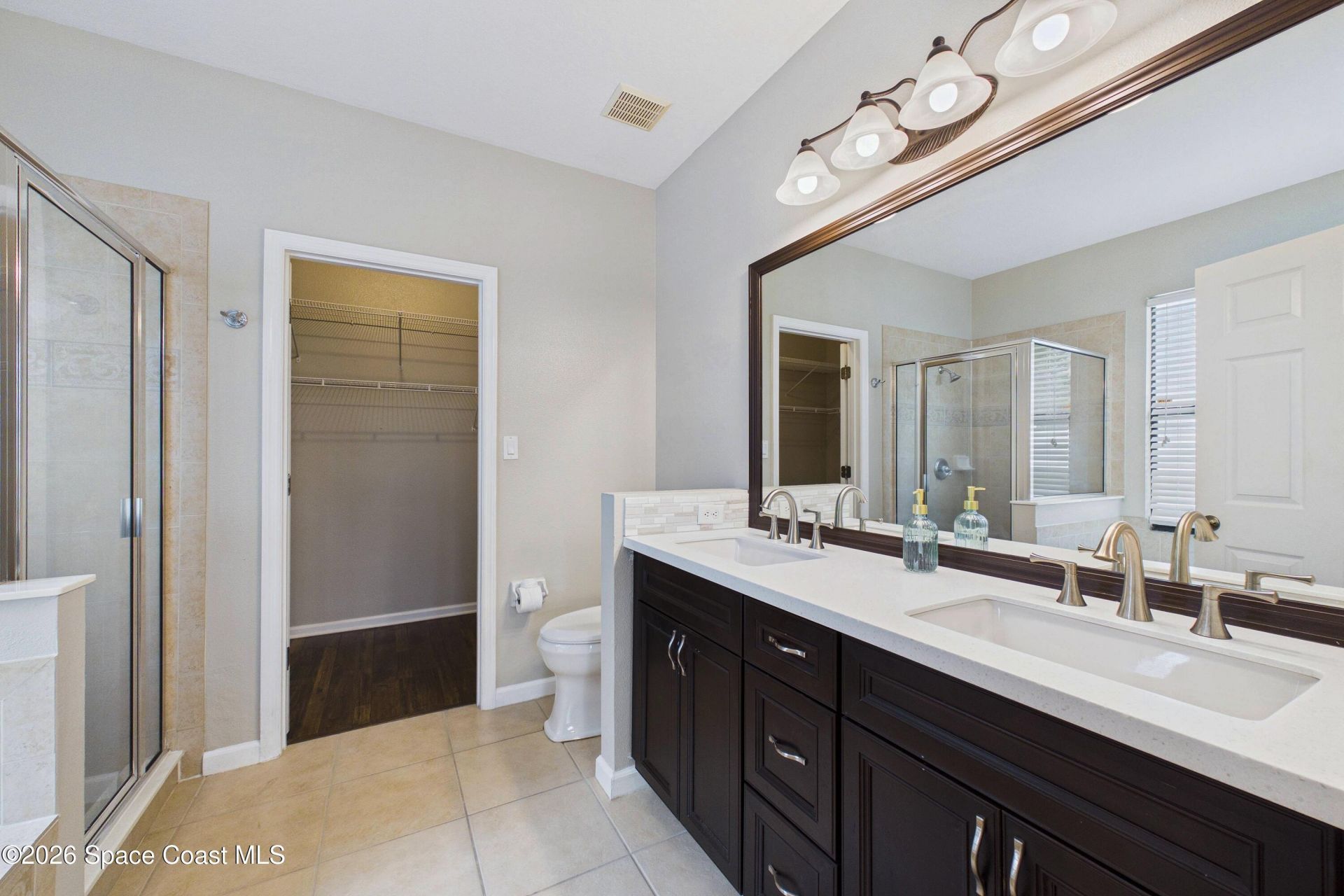 551 Loxley Court , Titusville, FL 32780 Photo