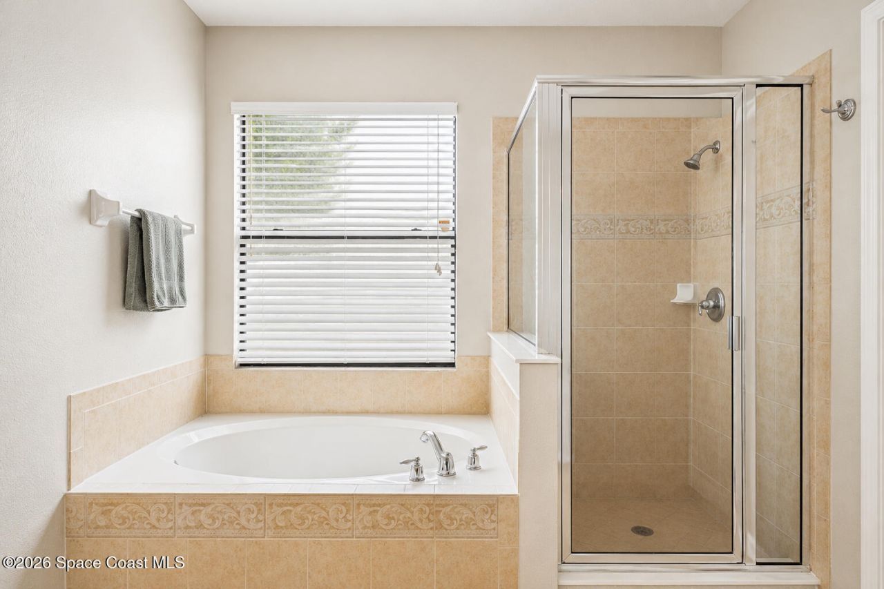 551 Loxley Court , Titusville, FL 32780 Photo