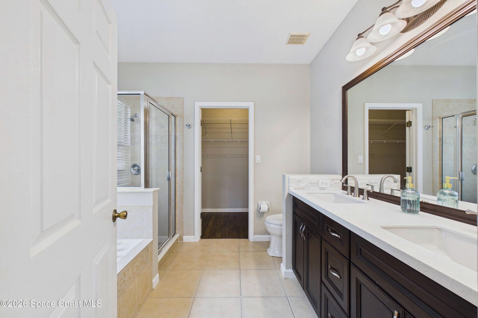 551 Loxley Court , Titusville, FL 32780 Photo