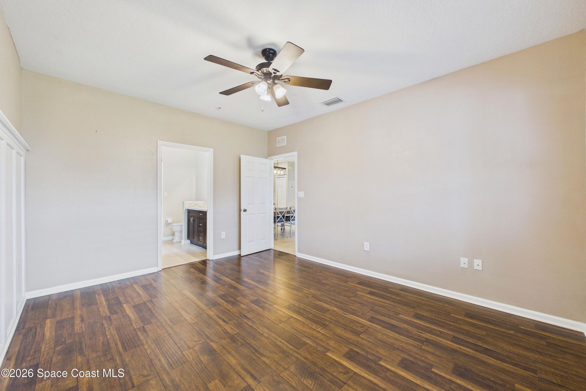 551 Loxley Court , Titusville, FL 32780 Photo