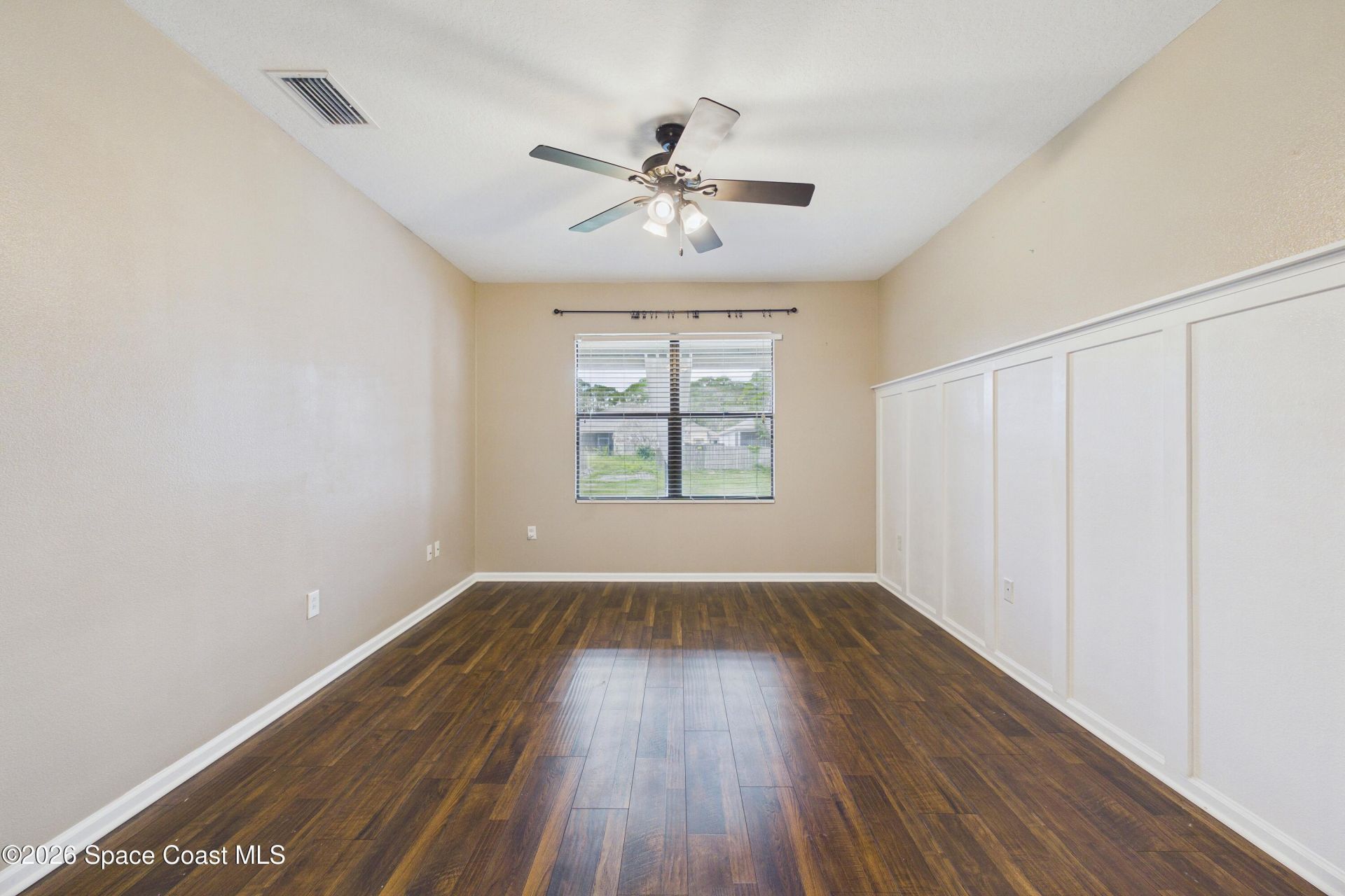 551 Loxley Court , Titusville, FL 32780 Photo
