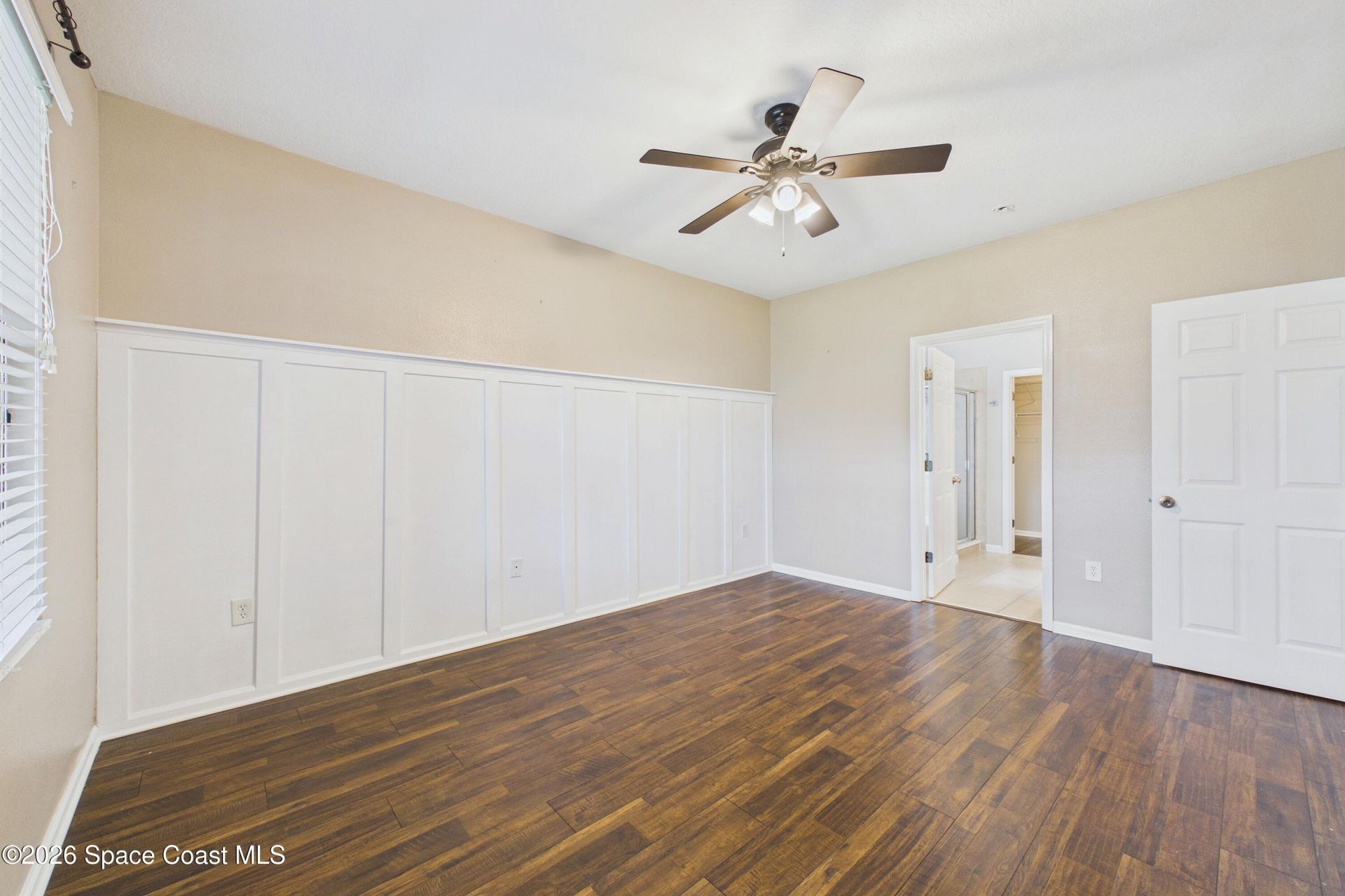 551 Loxley Court , Titusville, FL 32780 Photo