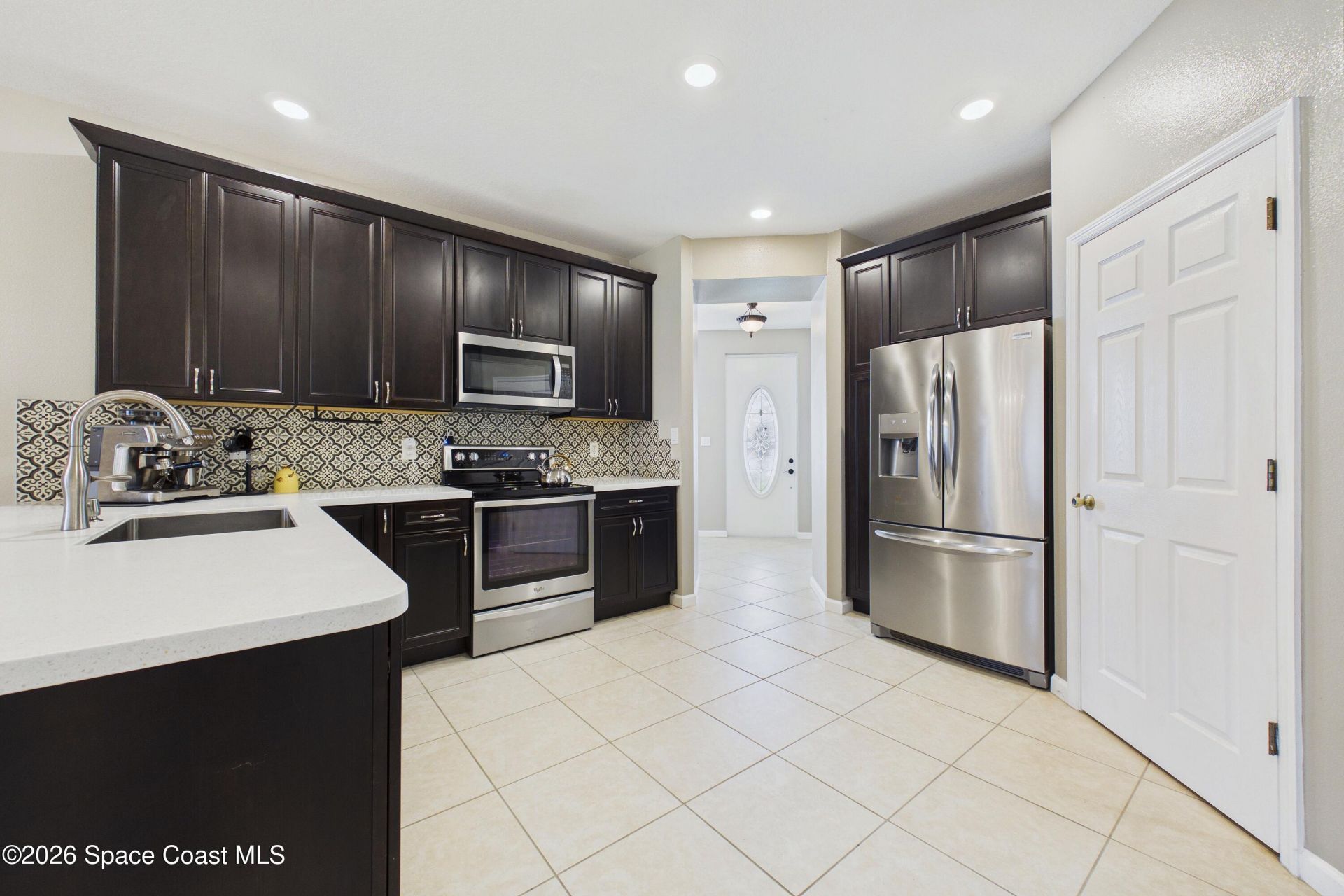 551 Loxley Court , Titusville, FL 32780 Photo