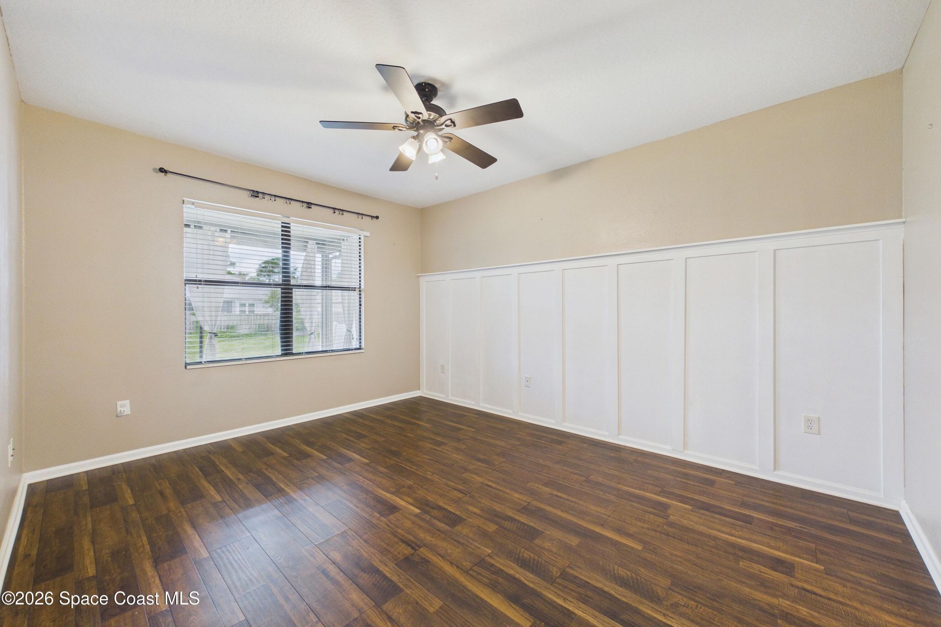 551 Loxley Court , Titusville, FL 32780 Photo