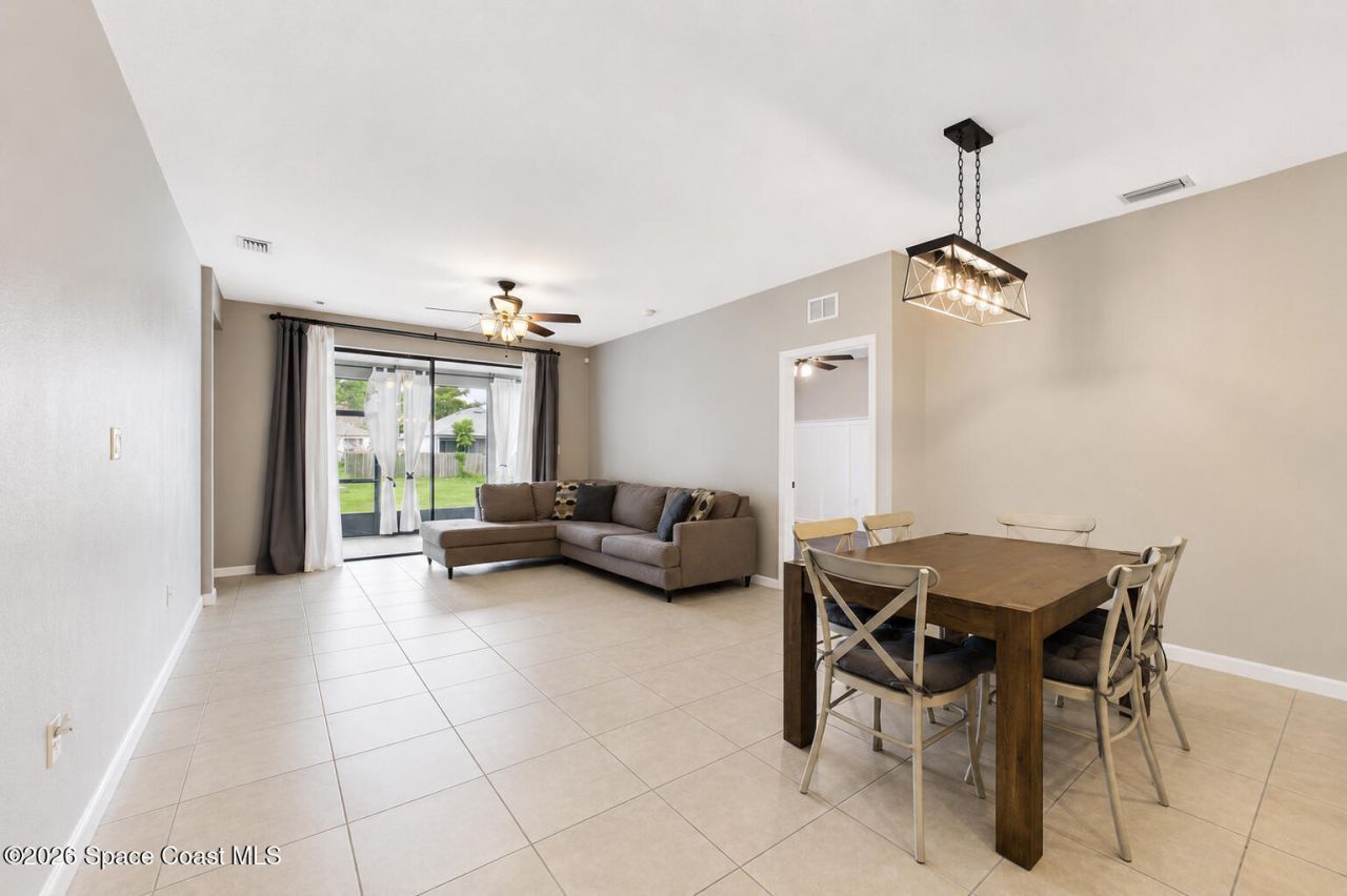 551 Loxley Court , Titusville, FL 32780 Photo