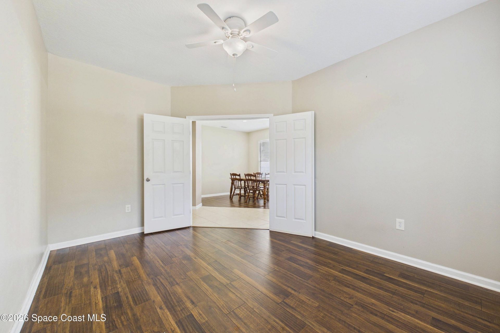 551 Loxley Court , Titusville, FL 32780 Photo