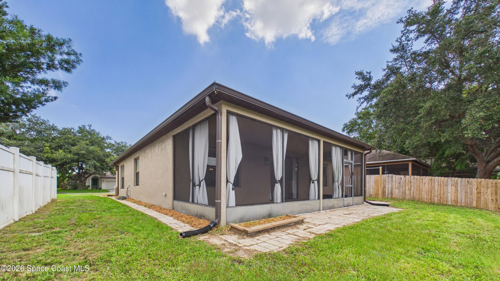551 Loxley Court , Titusville, FL 32780 Photo
