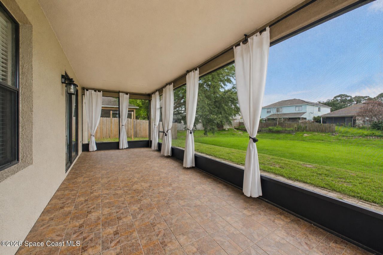 551 Loxley Court , Titusville, FL 32780 Photo