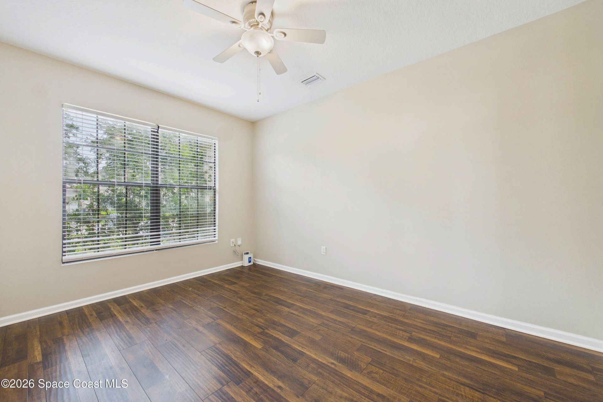 551 Loxley Court , Titusville, FL 32780 Photo