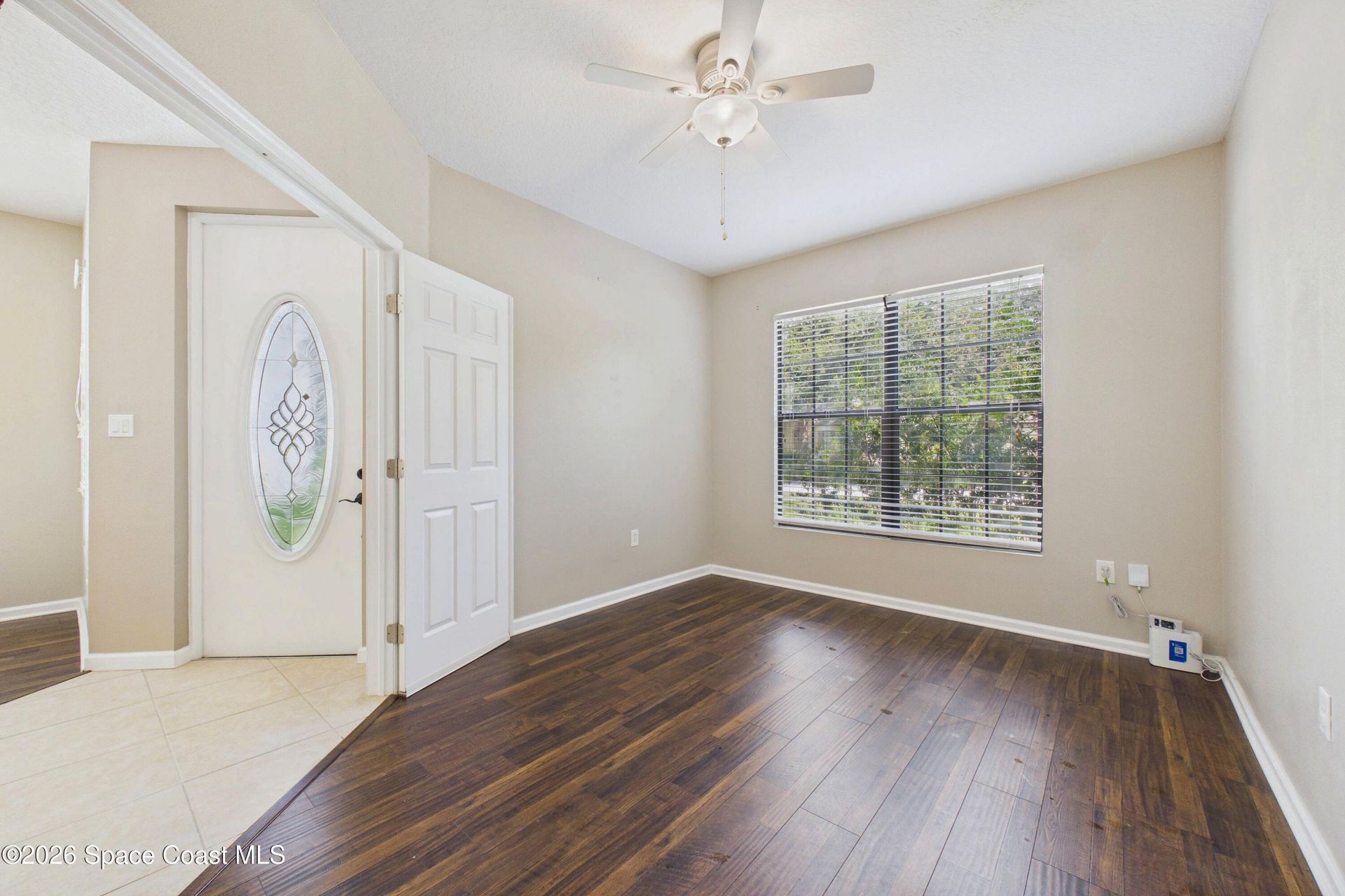 551 Loxley Court , Titusville, FL 32780 Photo