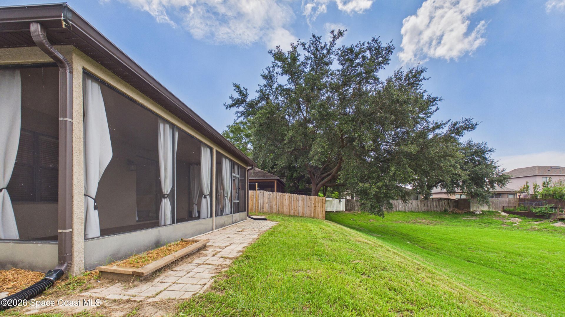 551 Loxley Court , Titusville, FL 32780 Photo