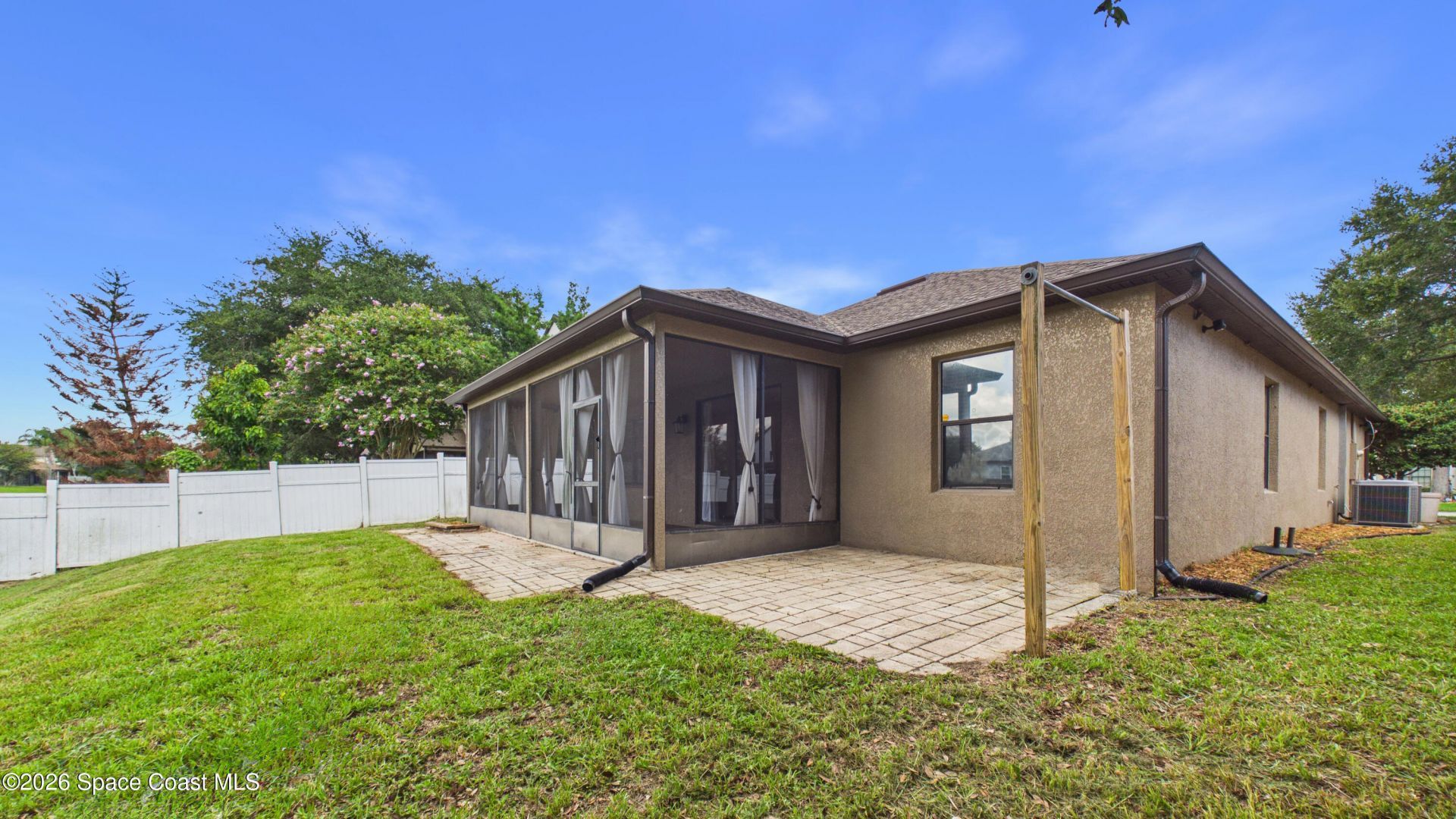 551 Loxley Court , Titusville, FL 32780 Photo