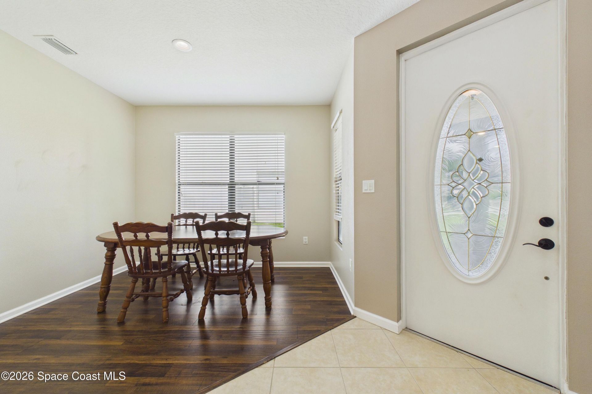 551 Loxley Court , Titusville, FL 32780 Photo