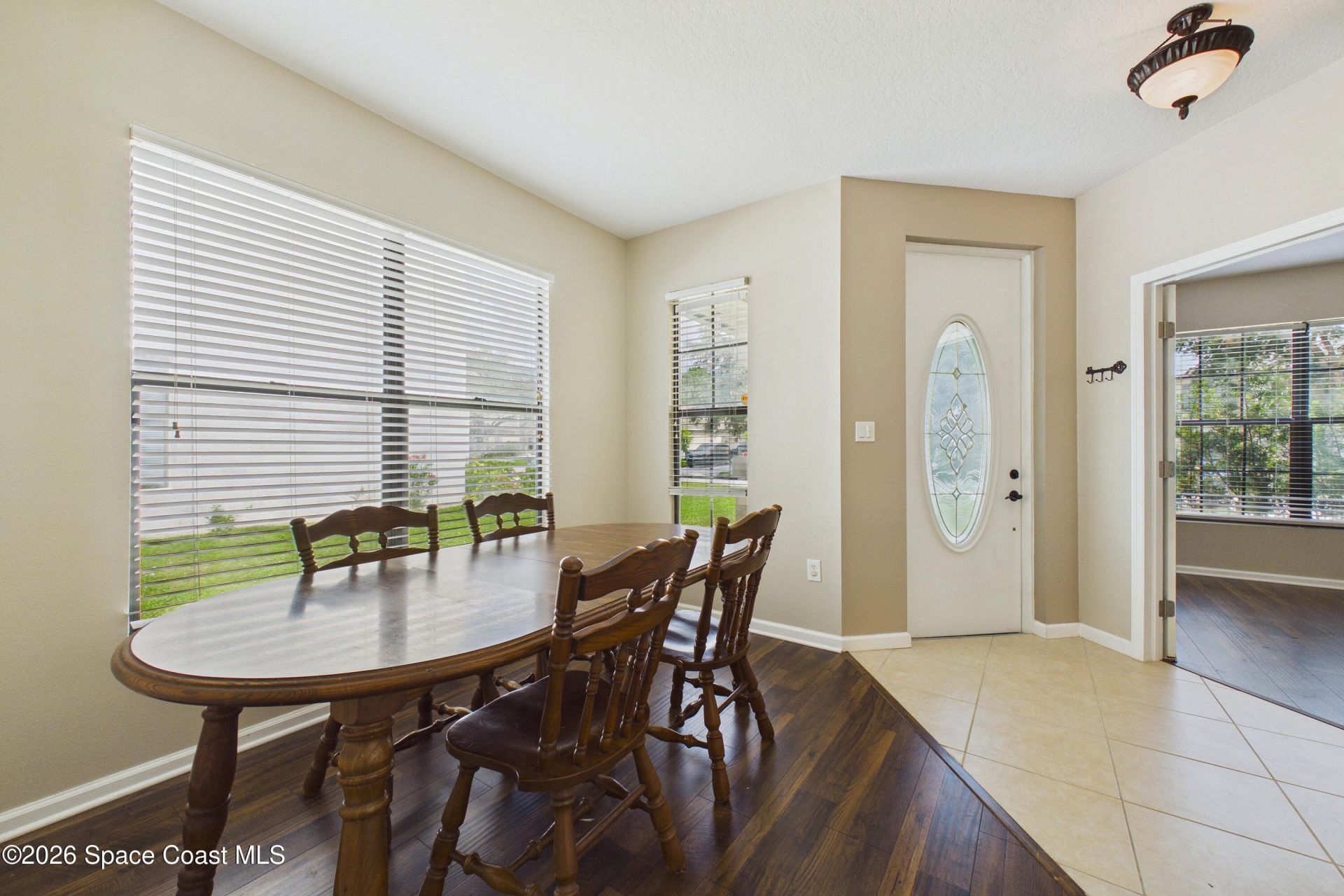 551 Loxley Court , Titusville, FL 32780 Photo