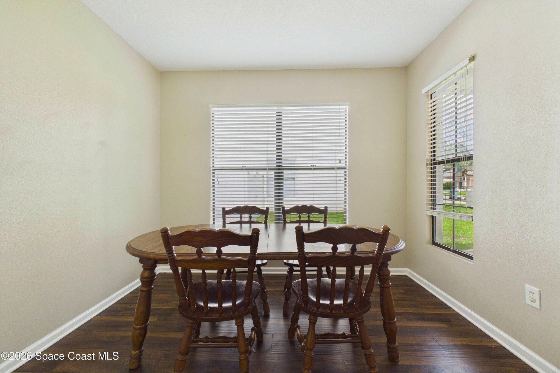 551 Loxley Court , Titusville, FL 32780 Photo